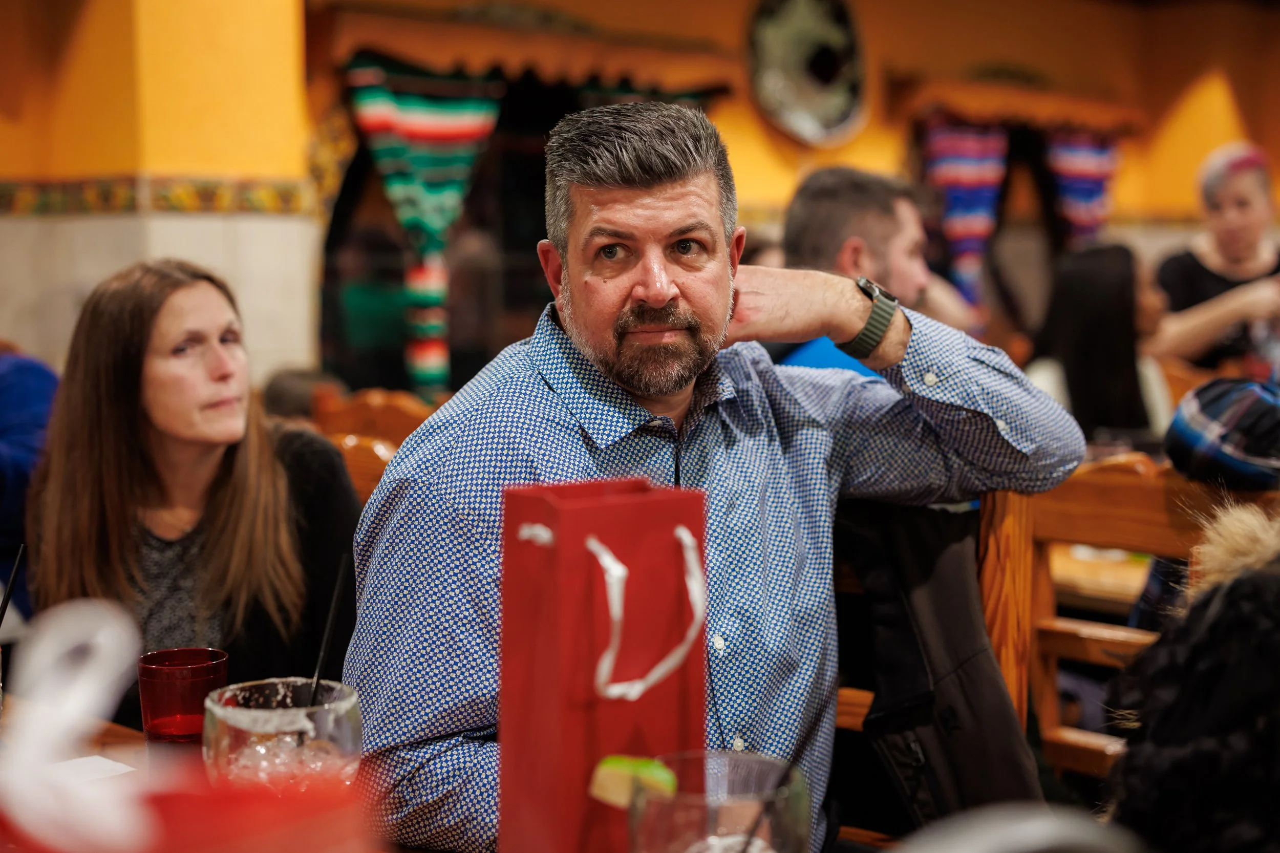 Steven Pedini Photography-12.4.25 - 2025 BNI Westside Christmas Party at El Jarrito-Web-91-AH2A5179.jpg