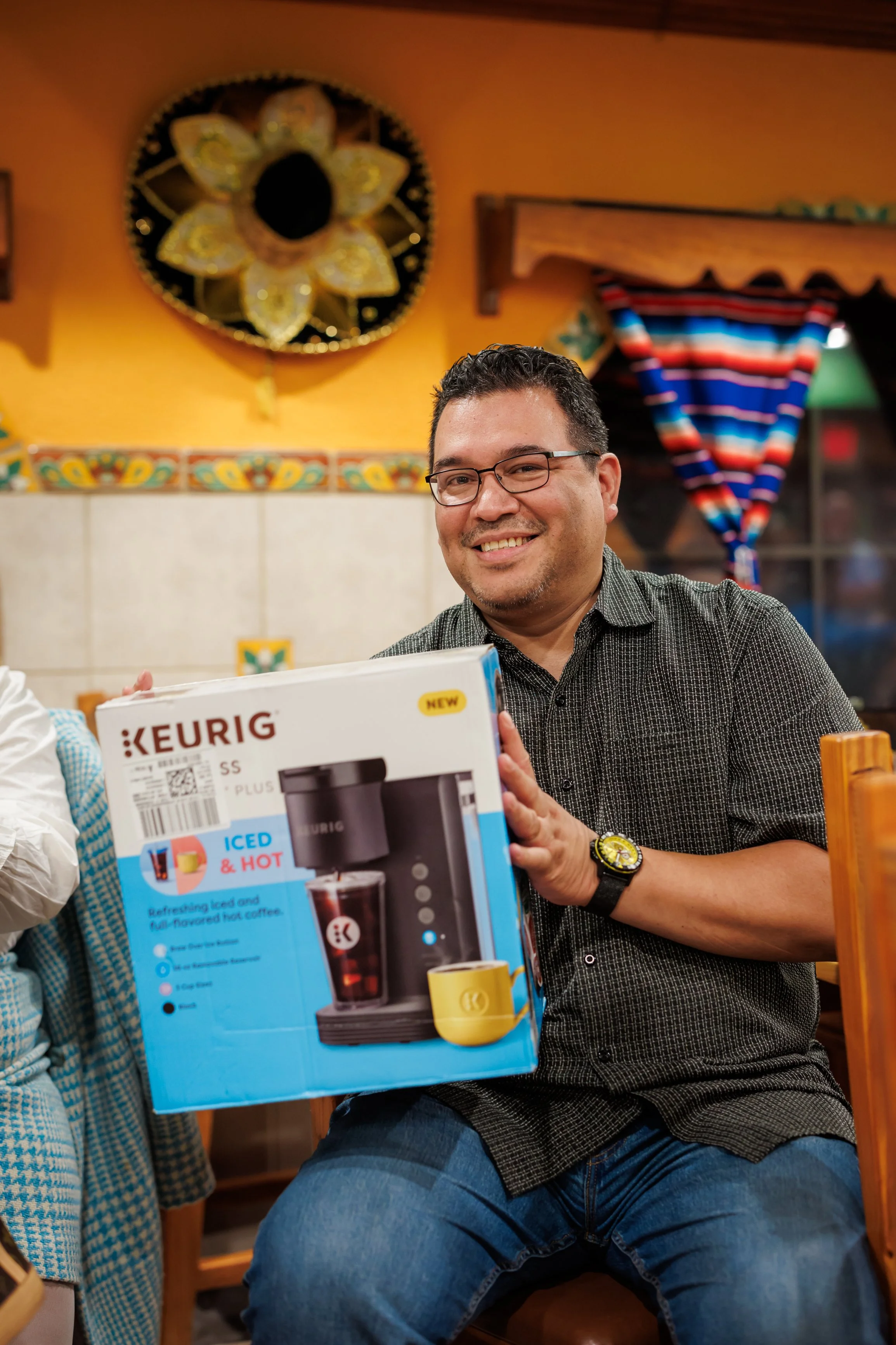 Steven Pedini Photography-12.4.25 - 2025 BNI Westside Christmas Party at El Jarrito-Web-94-AH2A5190.jpg