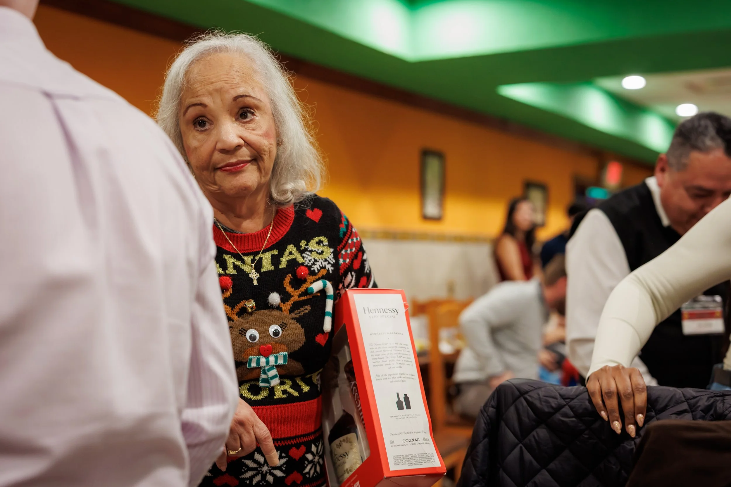 Steven Pedini Photography-12.4.25 - 2025 BNI Westside Christmas Party at El Jarrito-Web-99-AH2A5206.jpg