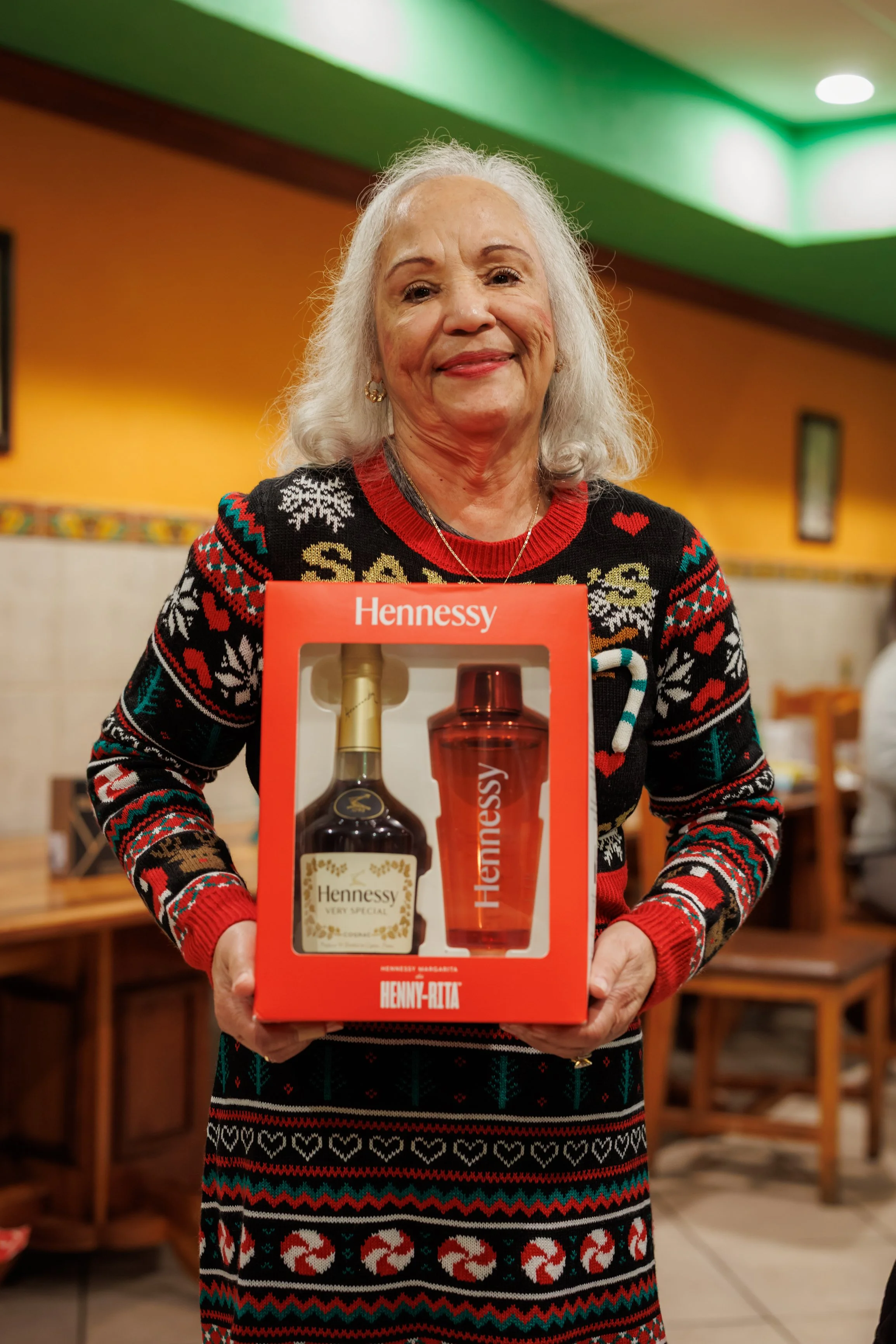 Steven Pedini Photography-12.4.25 - 2025 BNI Westside Christmas Party at El Jarrito-Web-101-AH2A5216.jpg