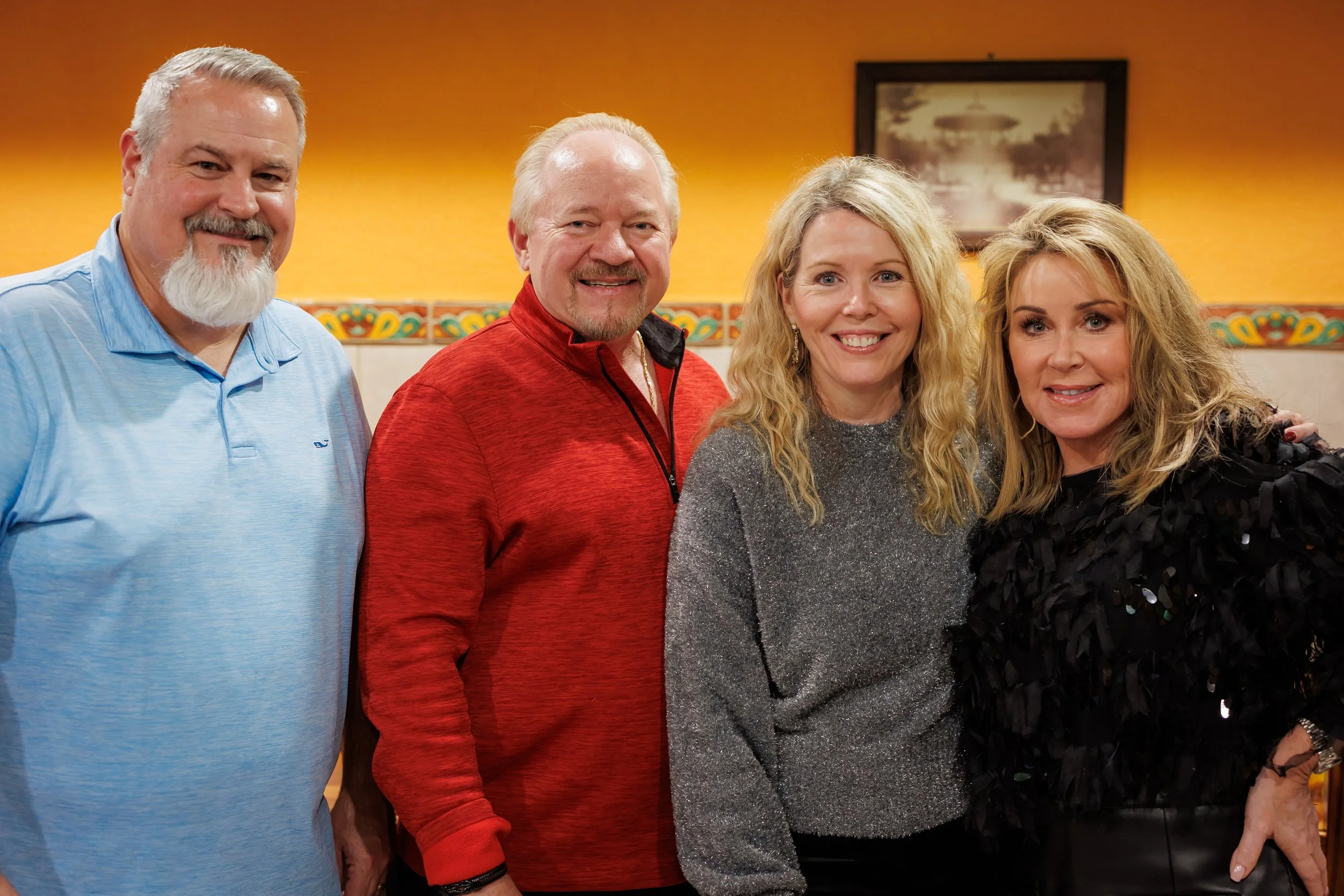 Steven Pedini Photography-12.4.25 - 2025 BNI Westside Christmas Party at El Jarrito-Web-104-AH2A5227.jpg