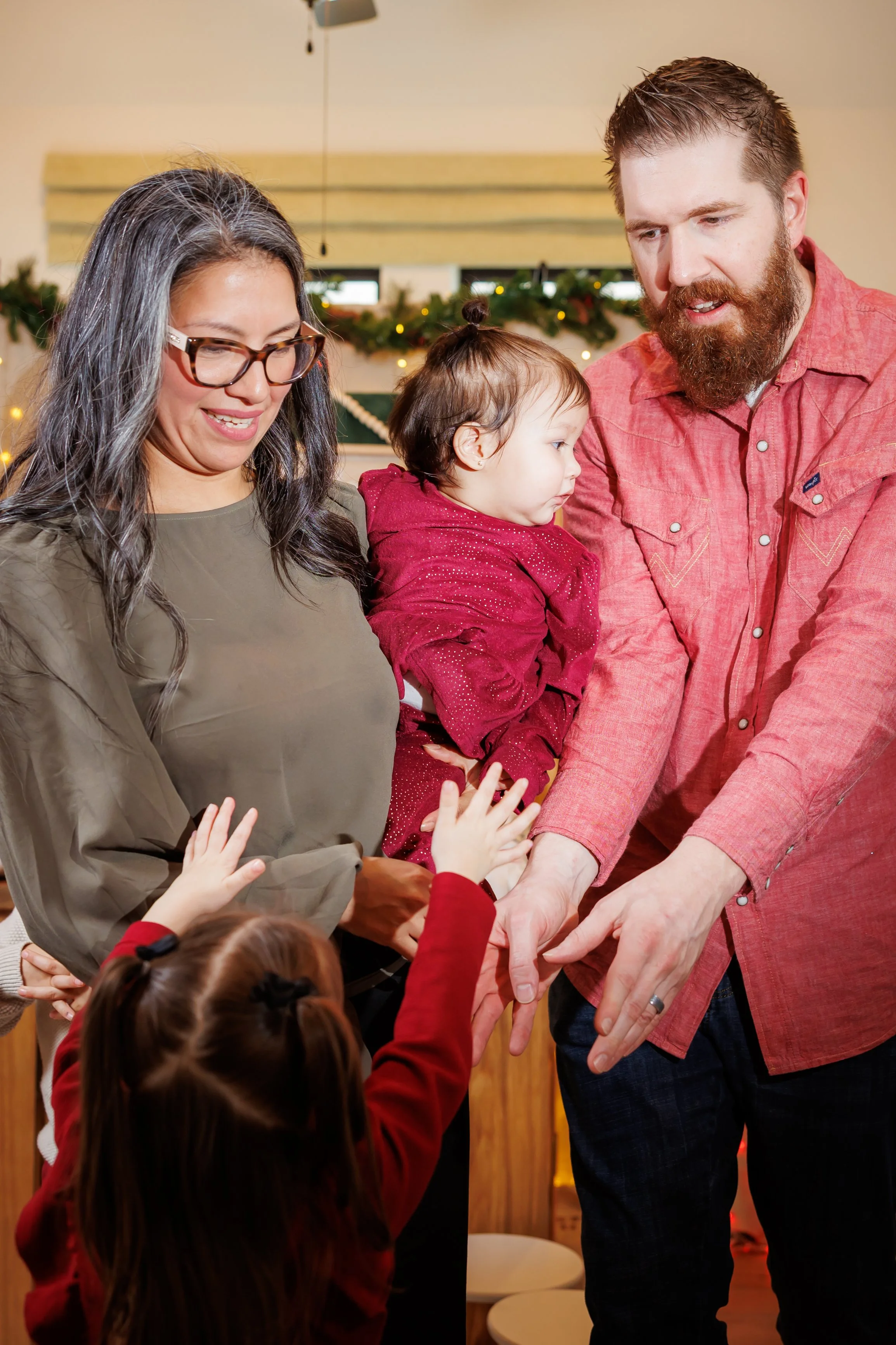 Steven Pedini Photography-12.7.2025 - David Weekley Homes Photos with Santa at Legacy Place-Web-21-AH2A5328.jpg