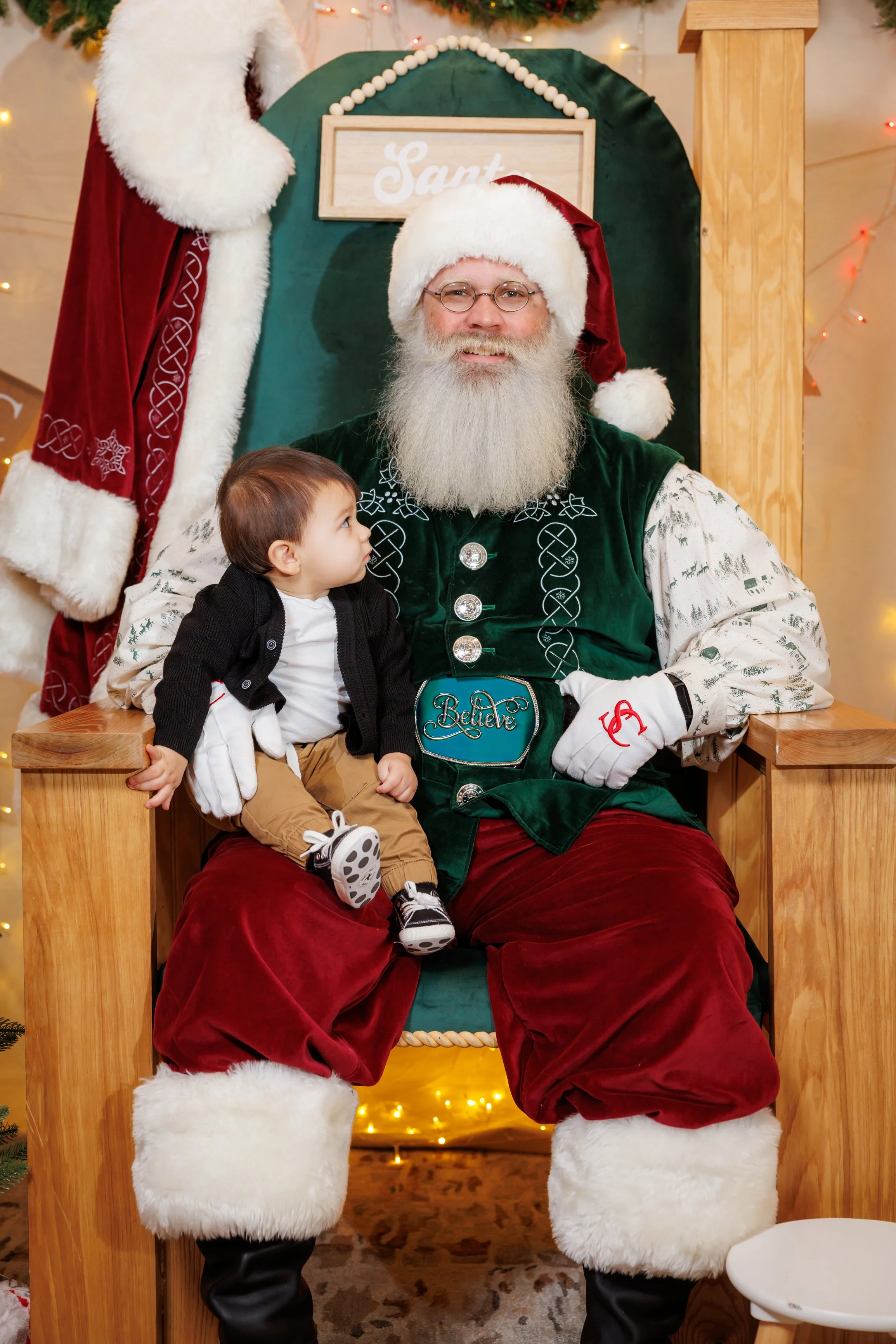 Steven Pedini Photography-12.7.2025 - David Weekley Homes Photos with Santa at Legacy Place-Web-44-AH2A5379.jpg