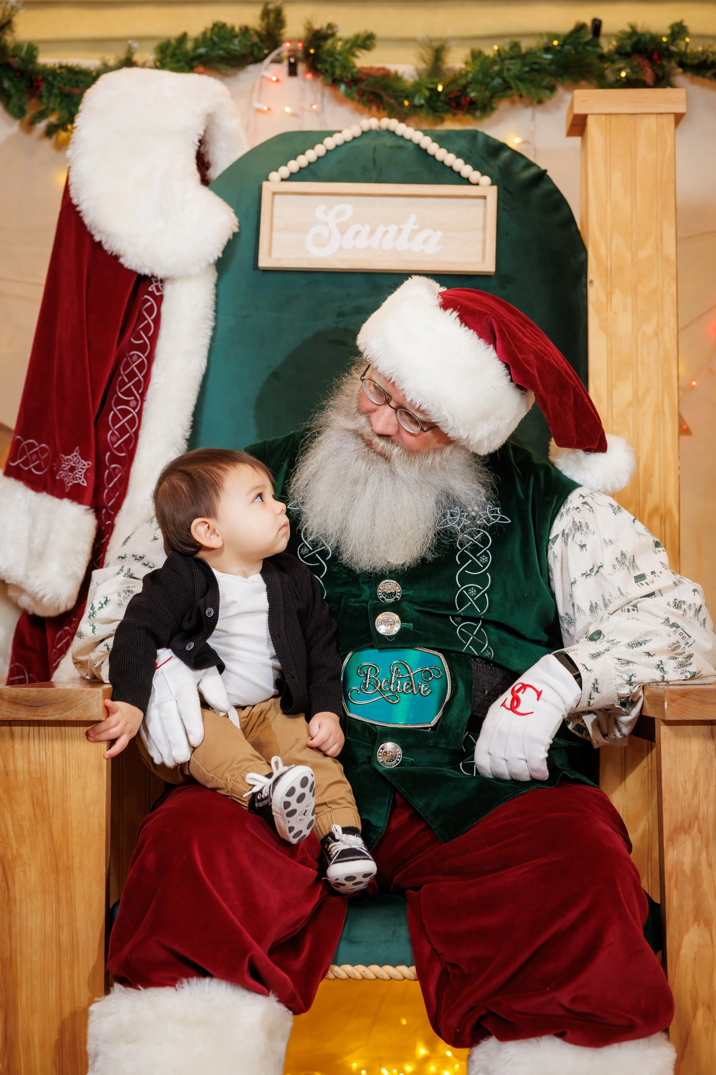 Steven Pedini Photography-12.7.2025 - David Weekley Homes Photos with Santa at Legacy Place-Web-45-AH2A5381.jpg