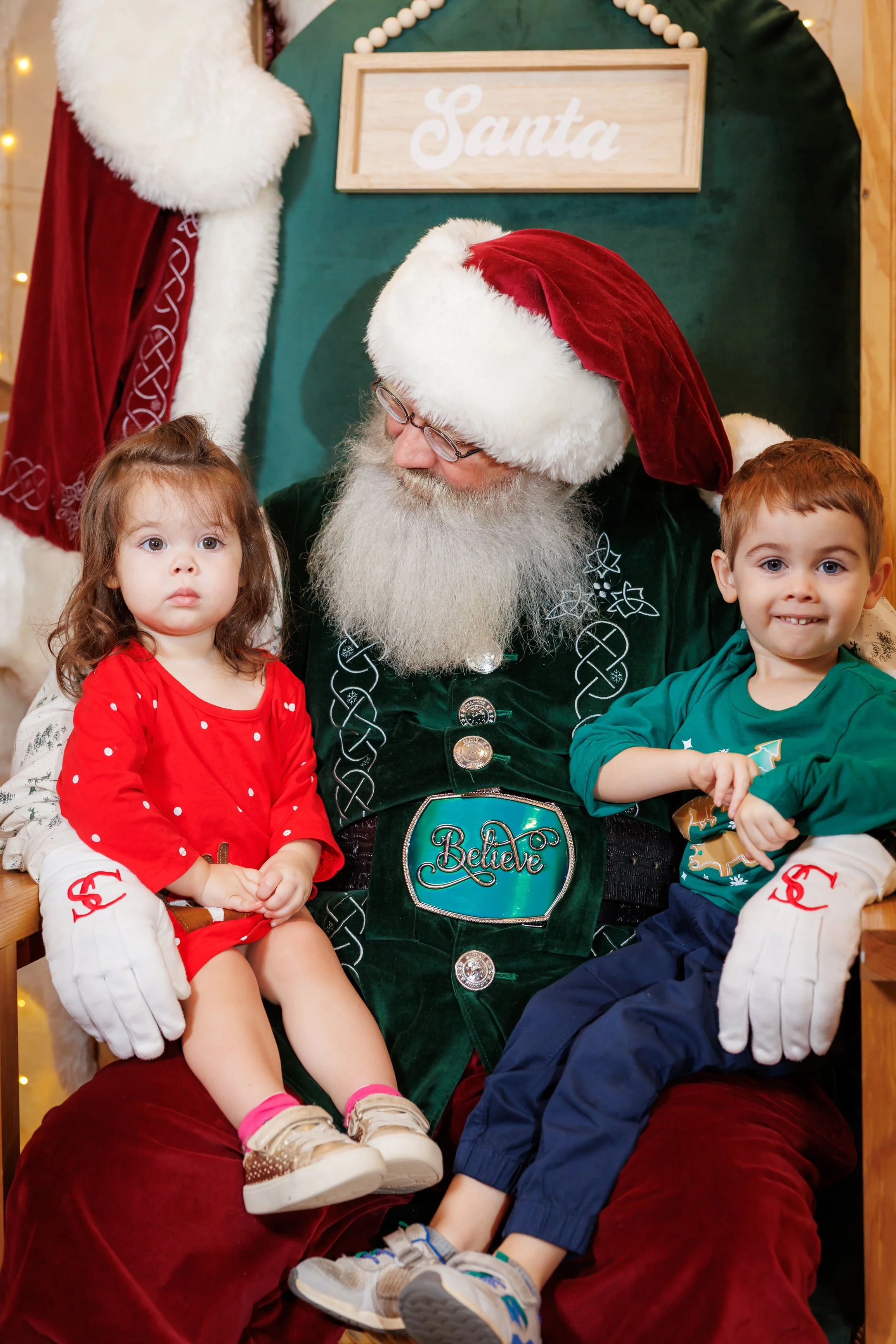 Steven Pedini Photography-12.7.2025 - David Weekley Homes Photos with Santa at Legacy Place-Web-61-AH2A5429.jpg