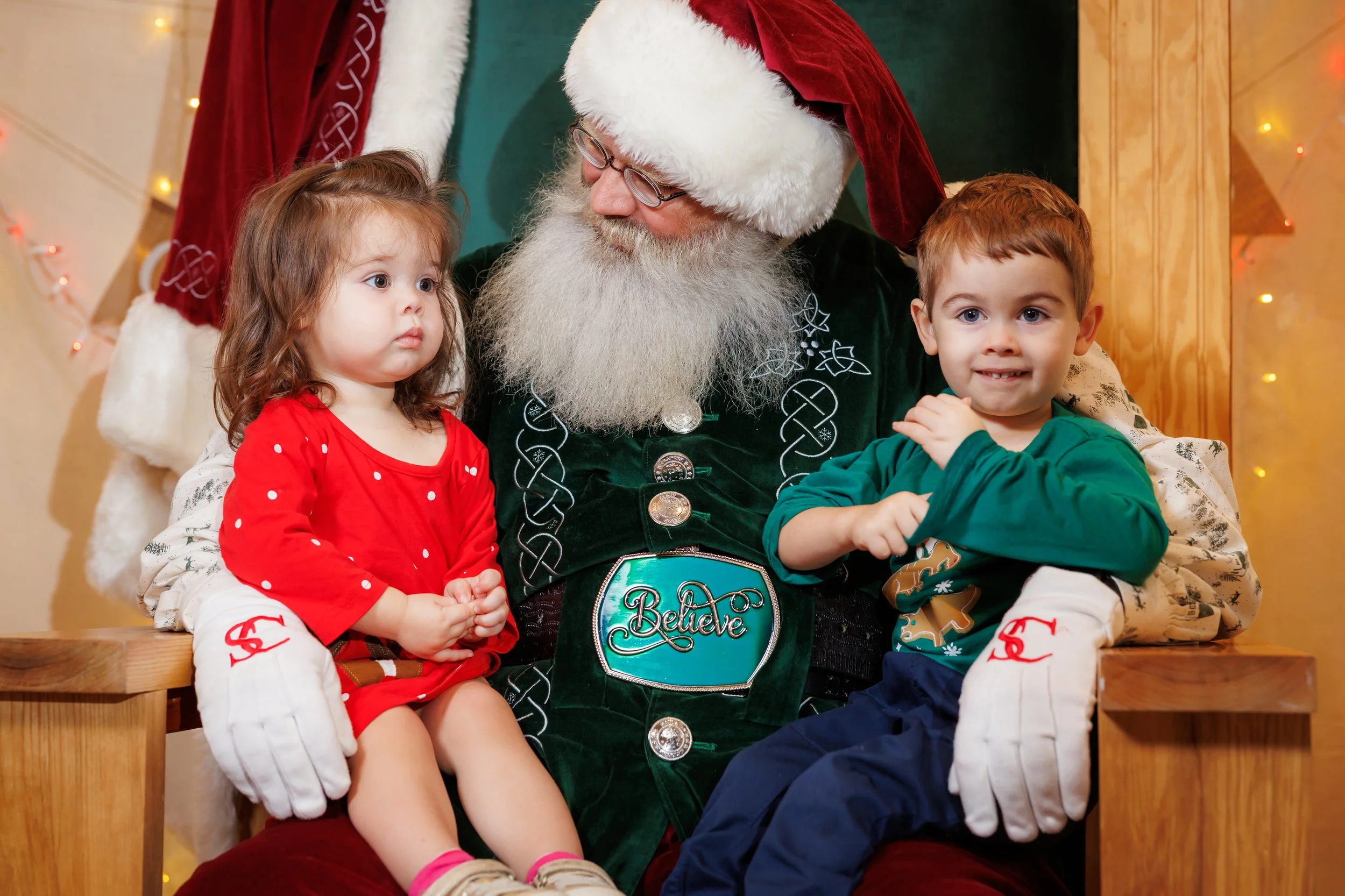 Steven Pedini Photography-12.7.2025 - David Weekley Homes Photos with Santa at Legacy Place-Web-62-AH2A5430.jpg