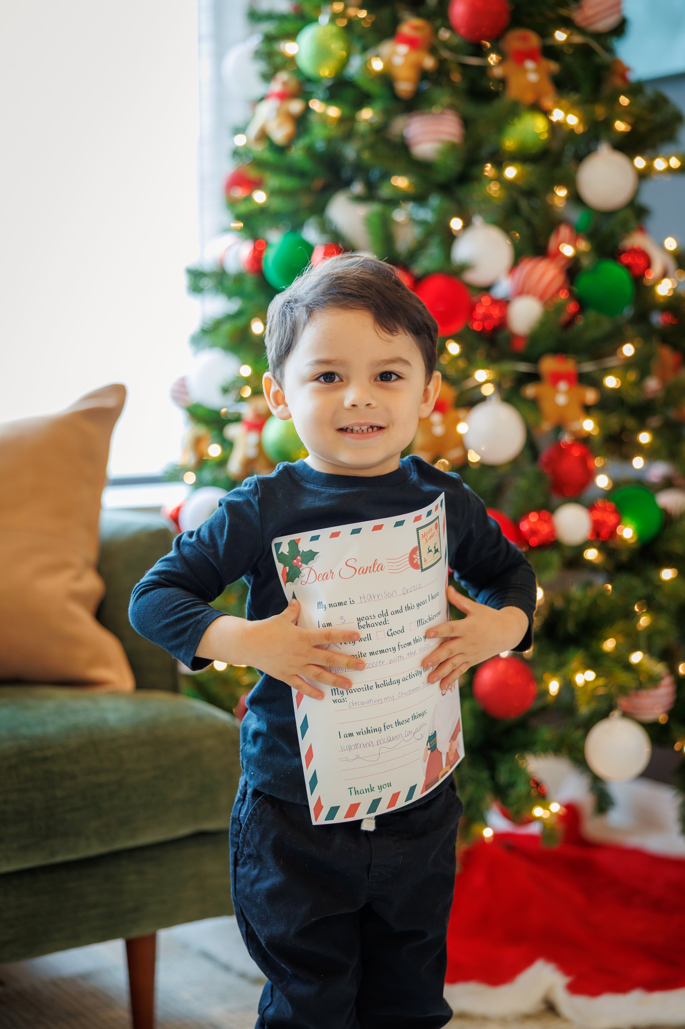 Steven Pedini Photography-12.7.2025 - David Weekley Homes Photos with Santa at Legacy Place-Web-67-AH2A5444.jpg