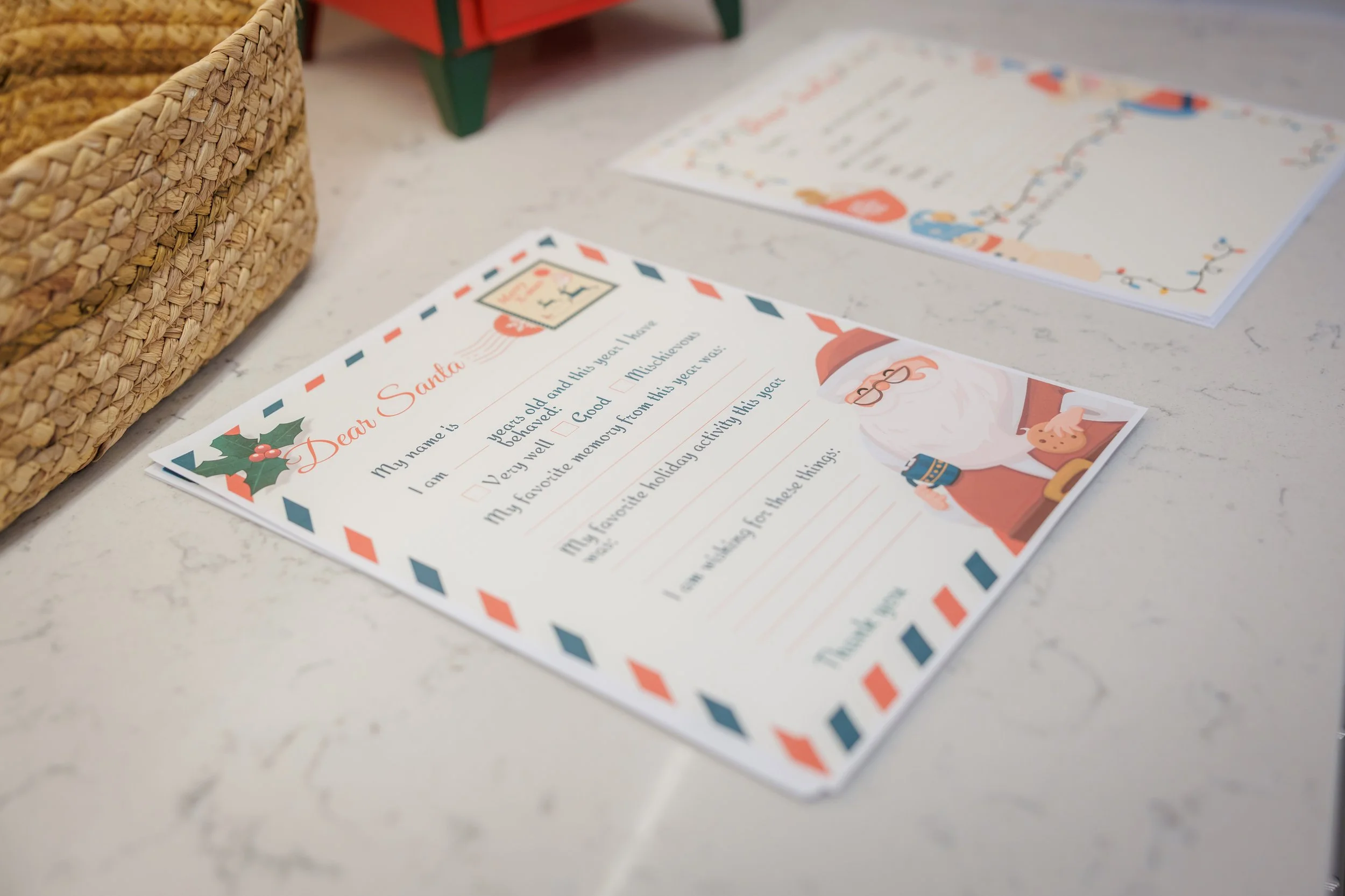 Steven Pedini Photography-12.7.2025 - David Weekley Homes Photos with Santa at Legacy Place-Web-80-AH2A5469.jpg