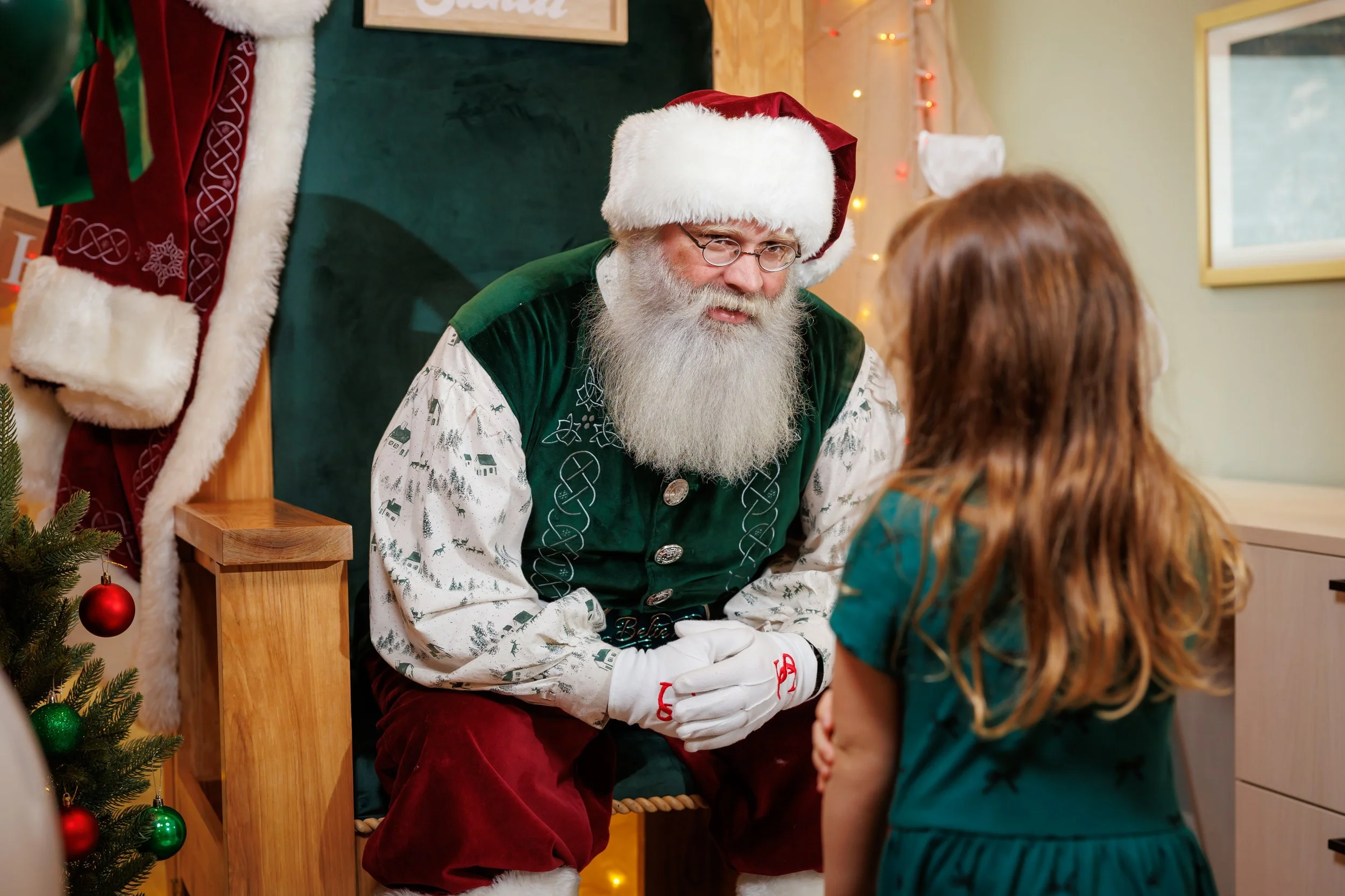 Steven Pedini Photography-12.7.2025 - David Weekley Homes Photos with Santa at Legacy Place-Web-96-AH2A5510.jpg