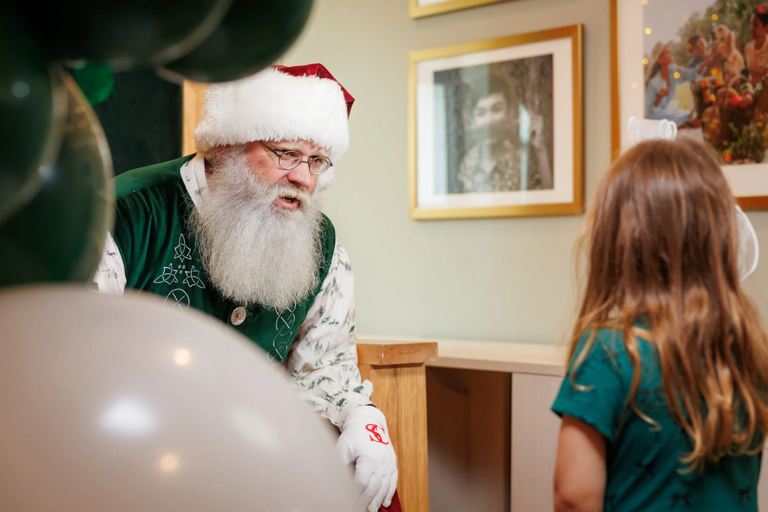 Steven Pedini Photography-12.7.2025 - David Weekley Homes Photos with Santa at Legacy Place-Web-97-AH2A5515.jpg