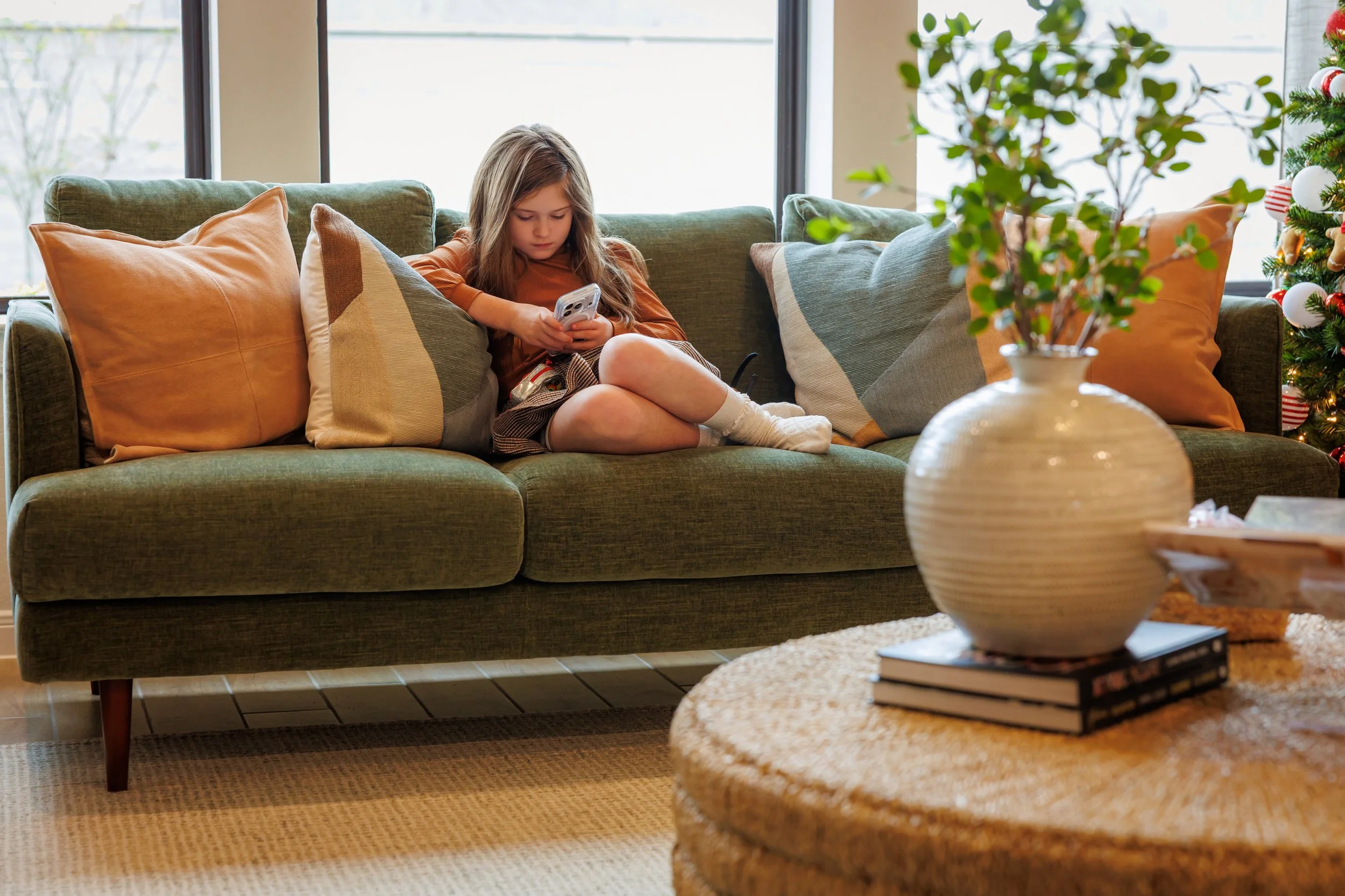 Steven Pedini Photography-12.7.2025 - David Weekley Homes Photos with Santa at Legacy Place-Web-108-AH2A5554.jpg