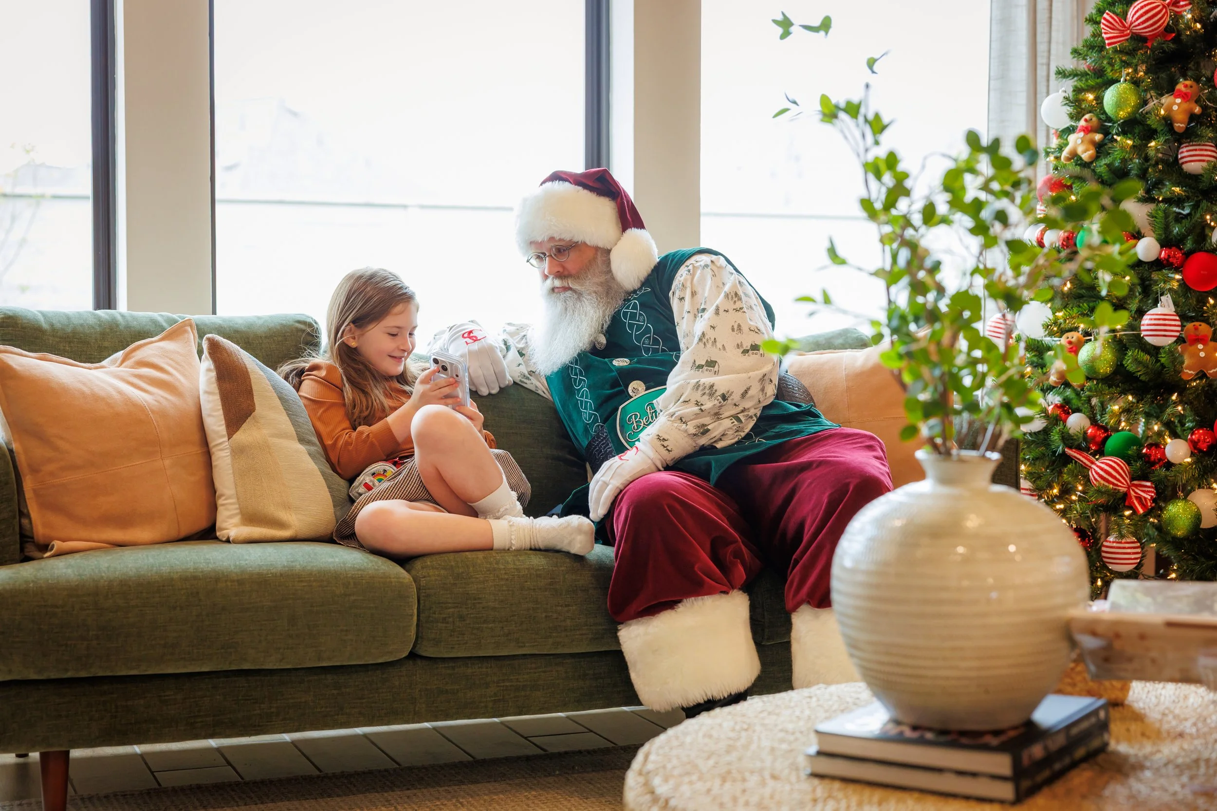 Steven Pedini Photography-12.7.2025 - David Weekley Homes Photos with Santa at Legacy Place-Web-116-AH2A5573.jpg
