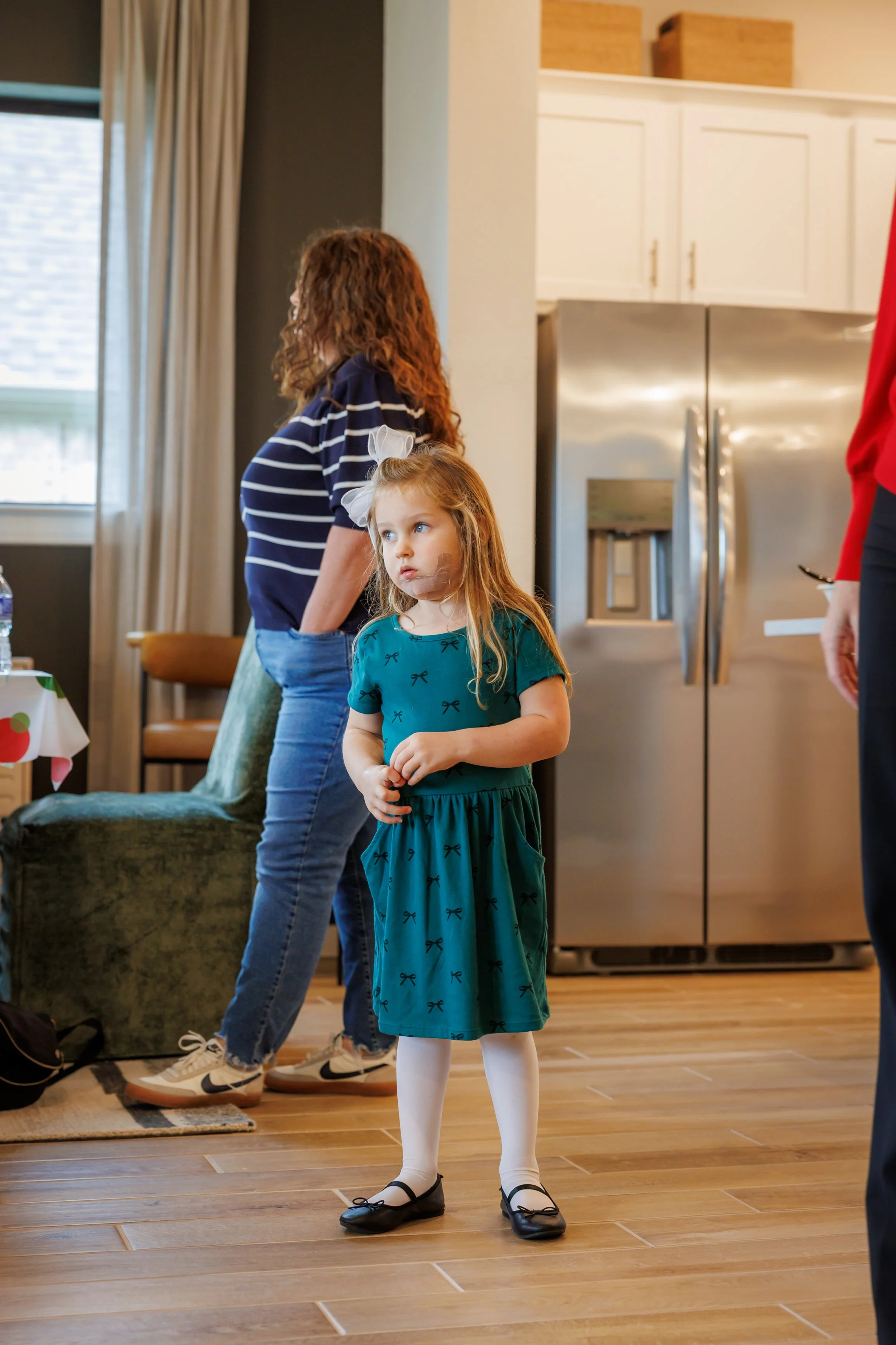 Steven Pedini Photography-12.7.2025 - David Weekley Homes Photos with Santa at Legacy Place-Web-120-AH2A5588.jpg