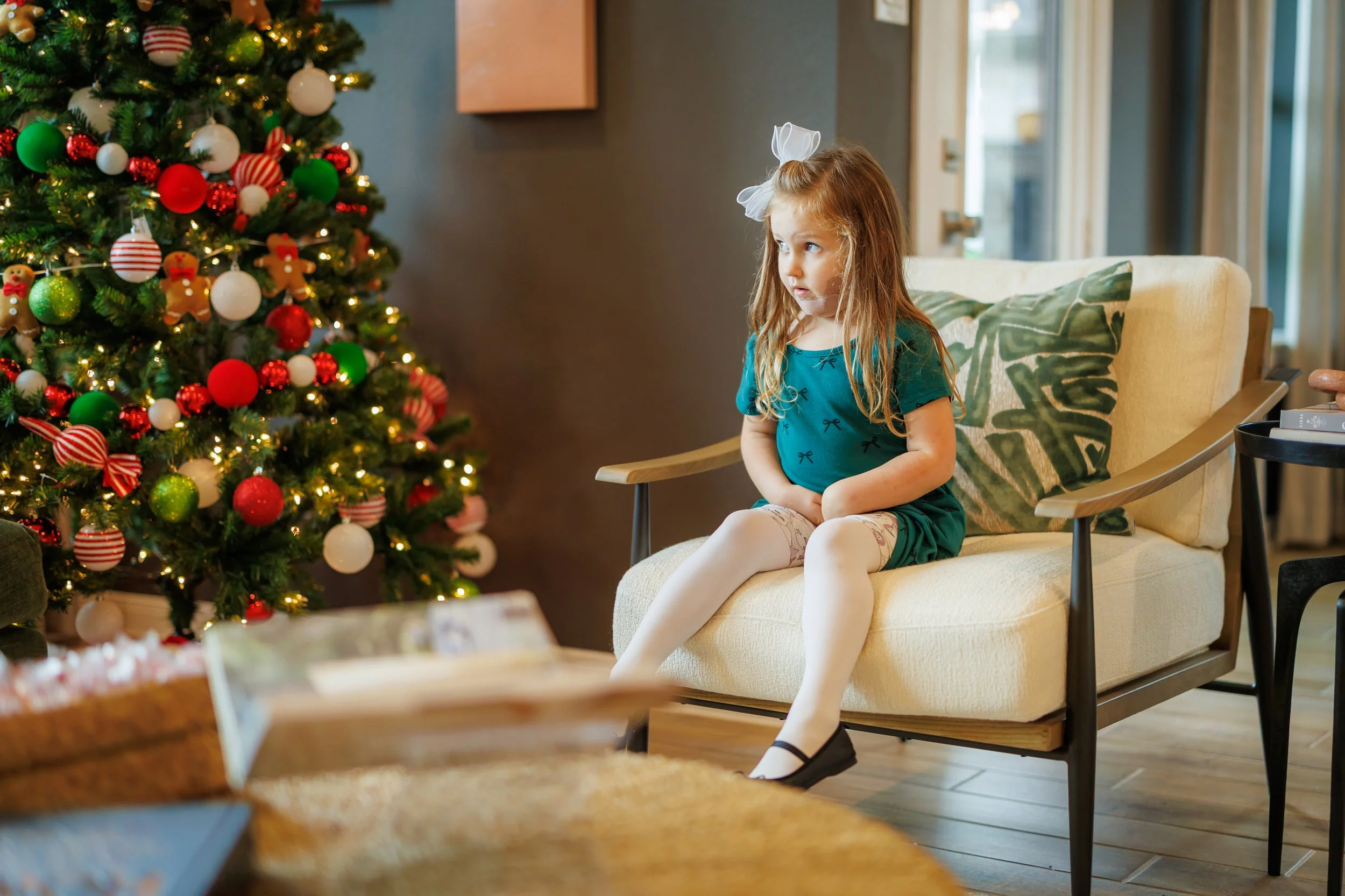 Steven Pedini Photography-12.7.2025 - David Weekley Homes Photos with Santa at Legacy Place-Web-136-AH2A5639.jpg