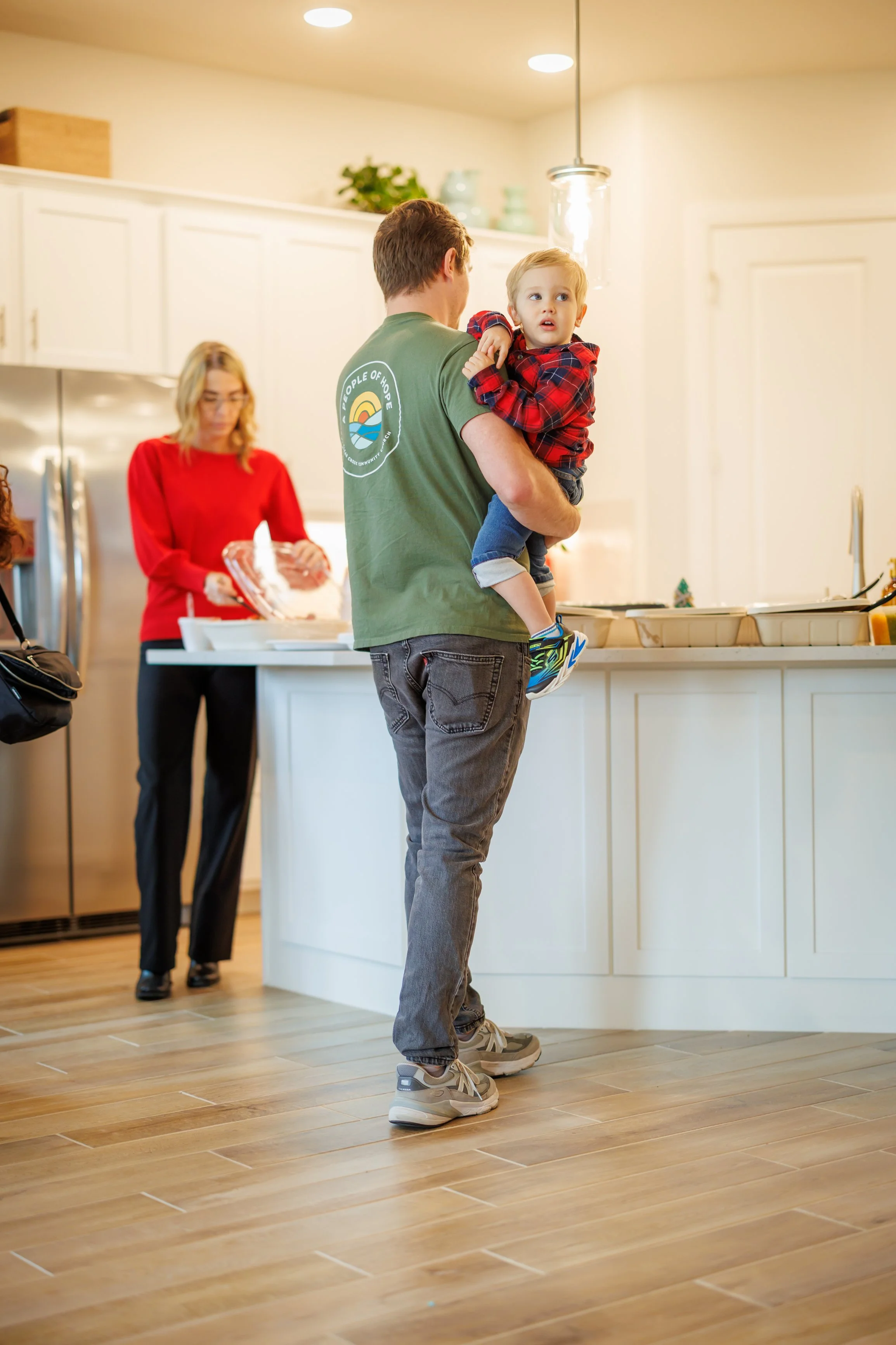 Steven Pedini Photography-12.7.2025 - David Weekley Homes Photos with Santa at Legacy Place-Web-140-AH2A5650.jpg