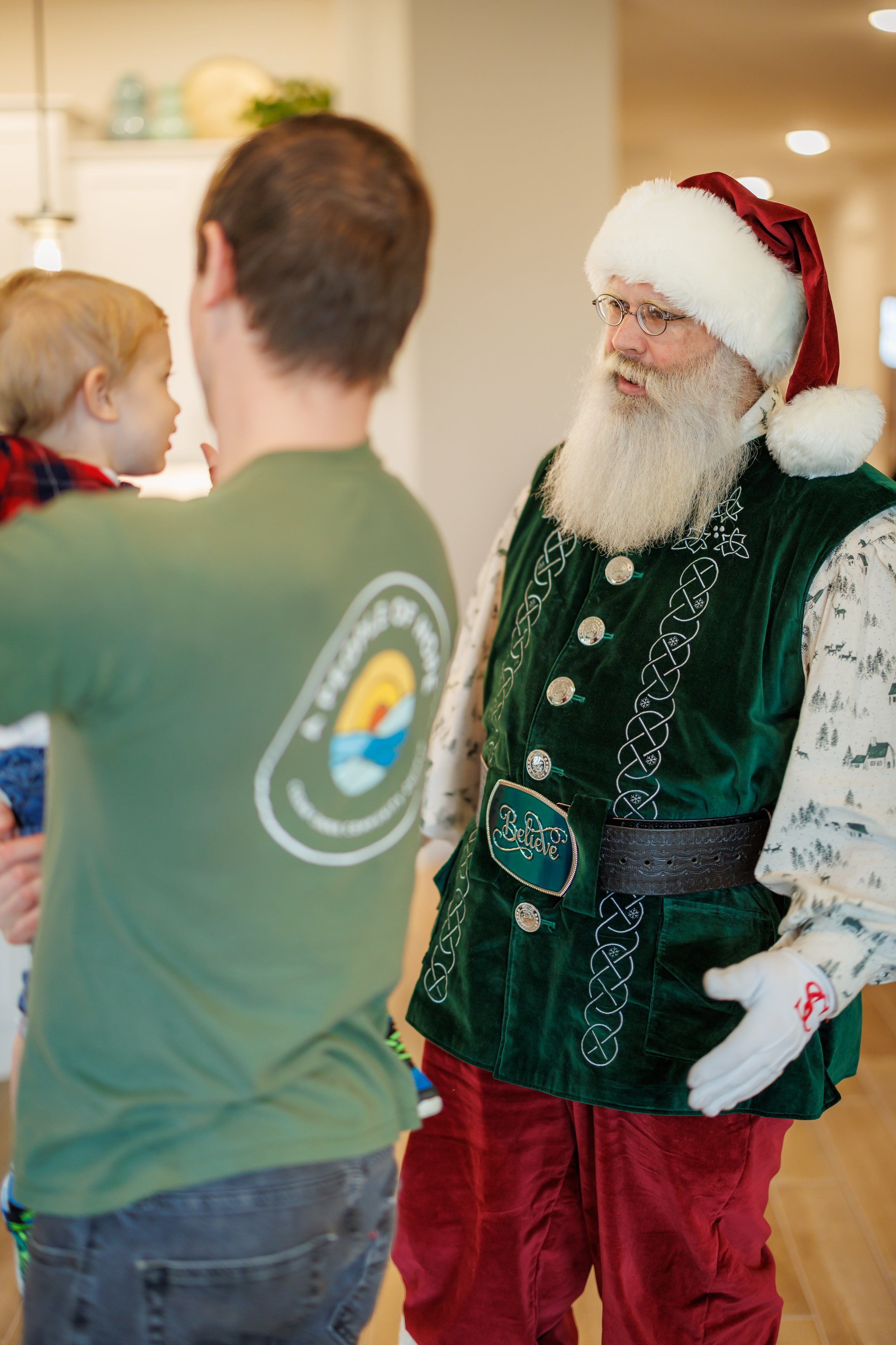 Steven Pedini Photography-12.7.2025 - David Weekley Homes Photos with Santa at Legacy Place-Web-144-AH2A5659.jpg