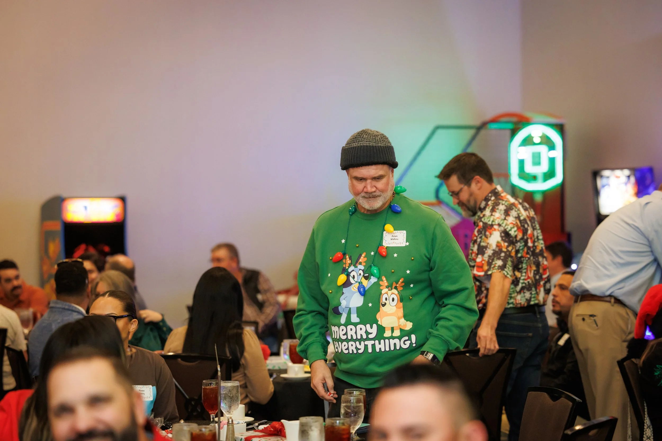 Steven Pedini Photography-12.12.25 David Weekley Homes Holiday Party-Web-1-AH2A6003.jpg