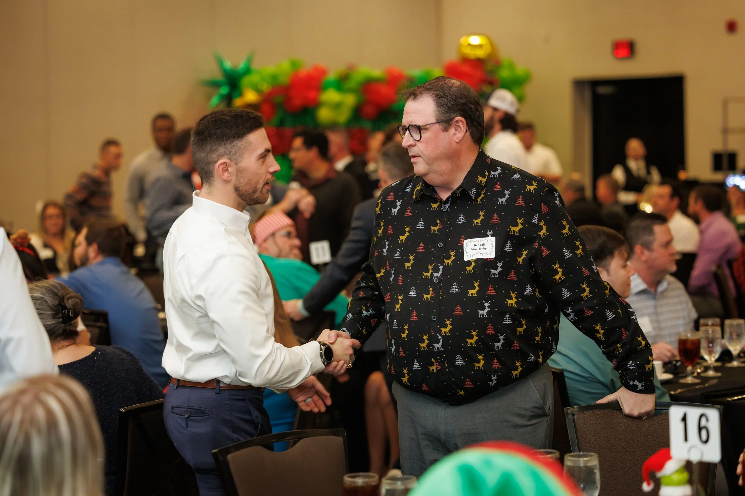 Steven Pedini Photography-12.12.25 David Weekley Homes Holiday Party-Web-2-AH2A6005.jpg