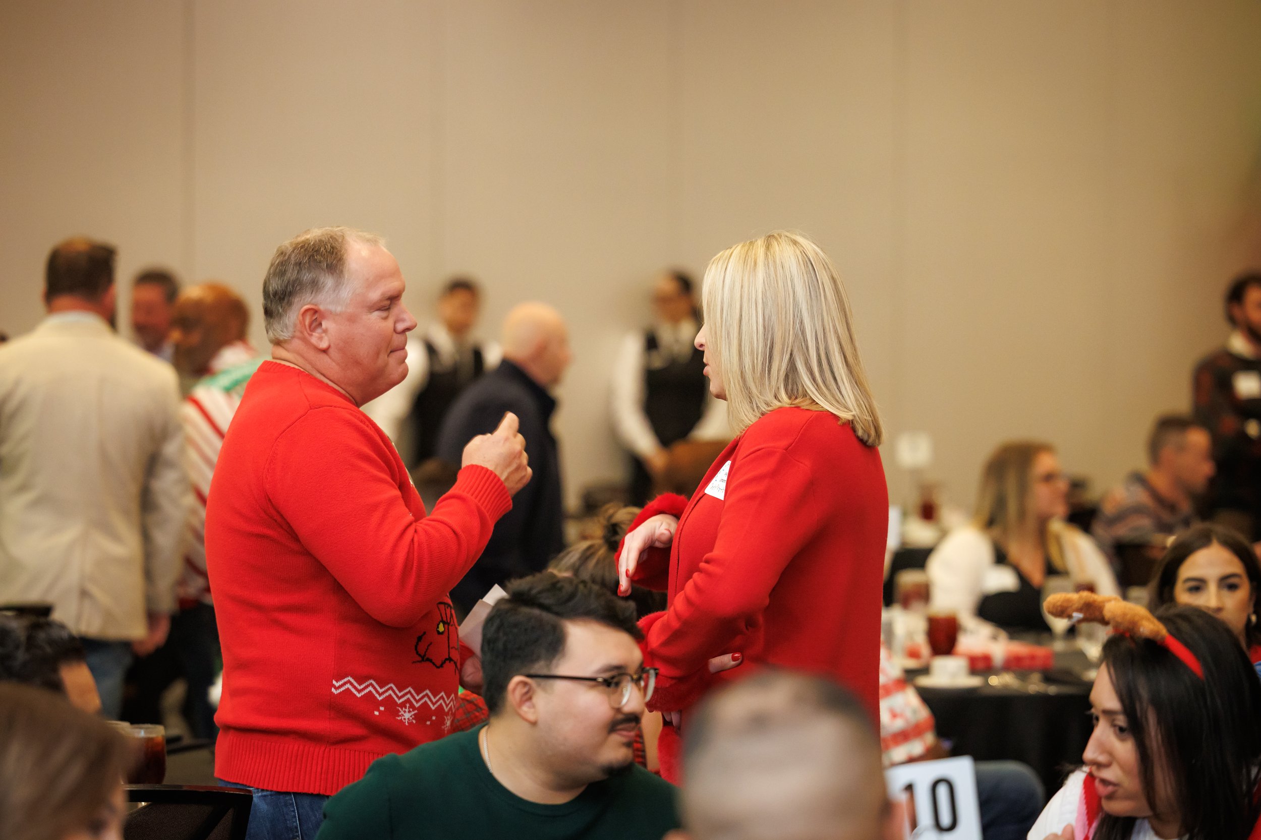 Steven Pedini Photography-12.12.25 David Weekley Homes Holiday Party-Web-3-AH2A6006.jpg