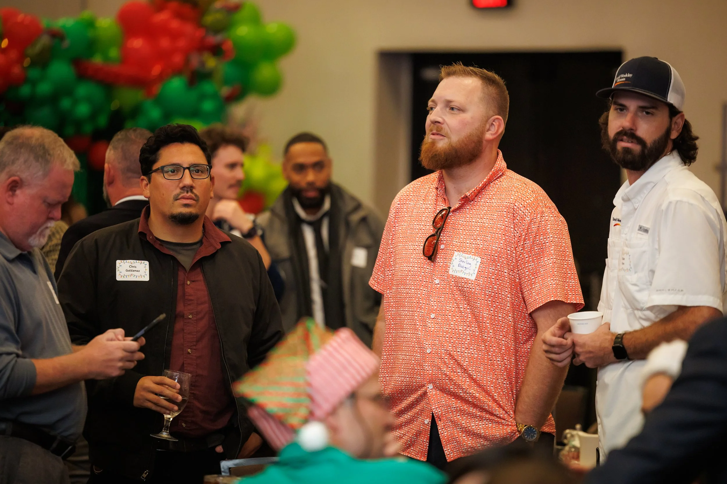 Steven Pedini Photography-12.12.25 David Weekley Homes Holiday Party-Web-4-AH2A6009.jpg