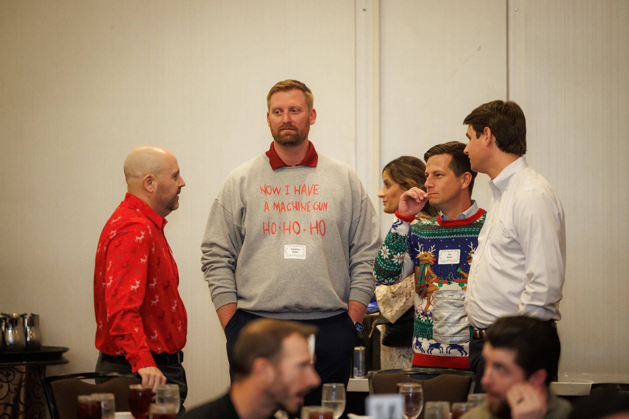 Steven Pedini Photography-12.12.25 David Weekley Homes Holiday Party-Web-5-AH2A6012.jpg