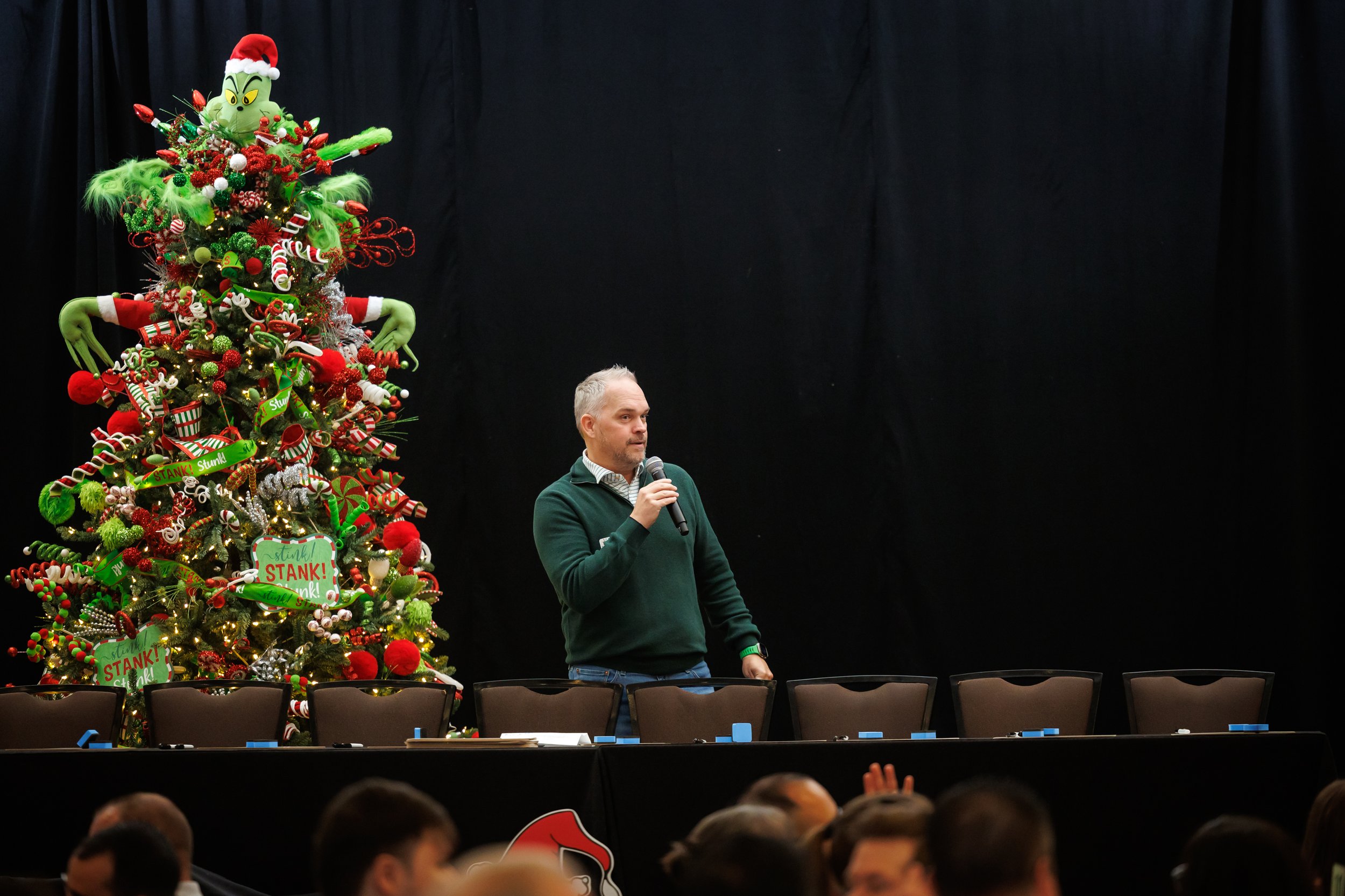 Steven Pedini Photography-12.12.25 David Weekley Homes Holiday Party-Web-10-AH2A6021.jpg