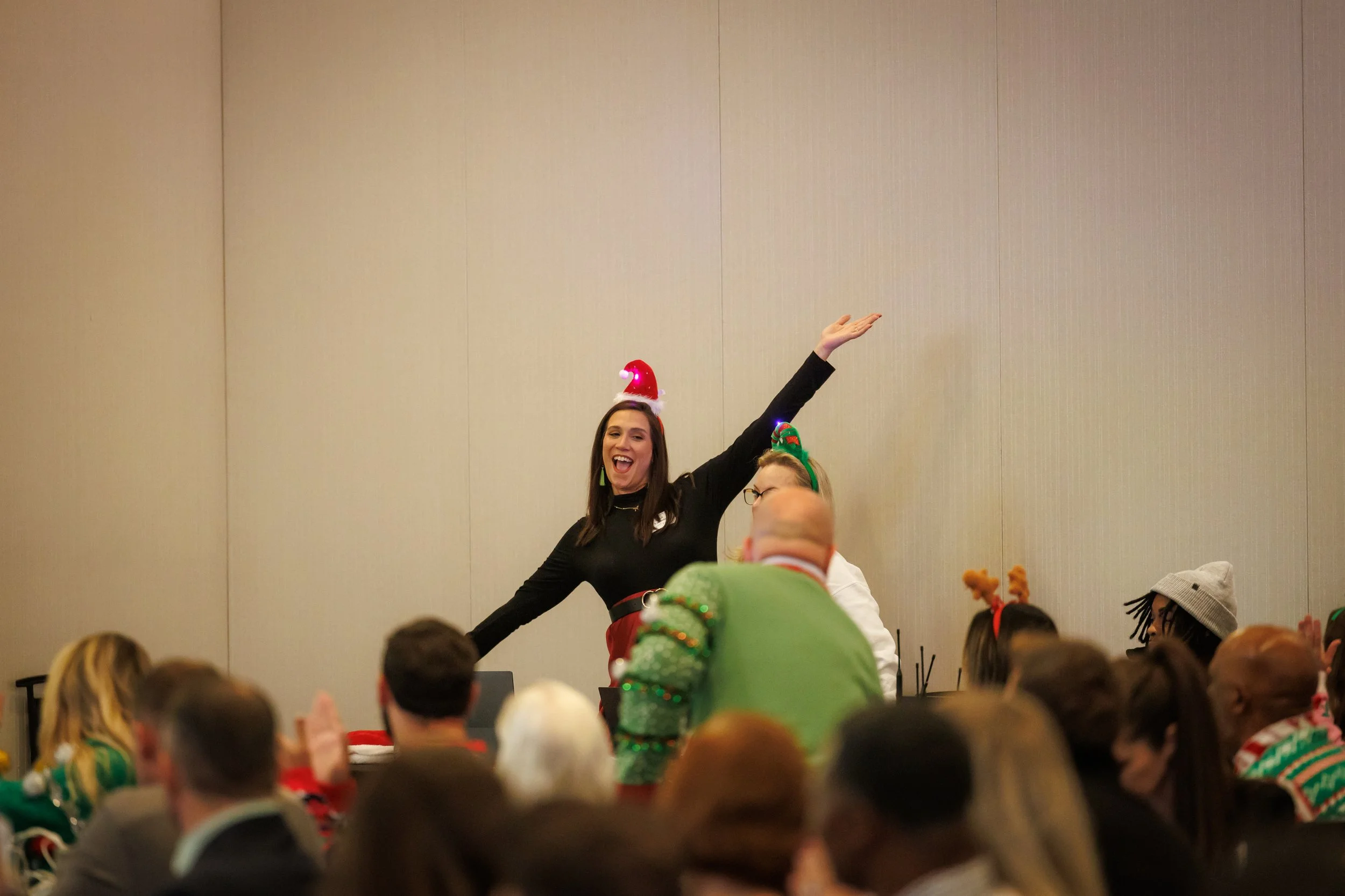 Steven Pedini Photography-12.12.25 David Weekley Homes Holiday Party-Web-11-AH2A6022.jpg