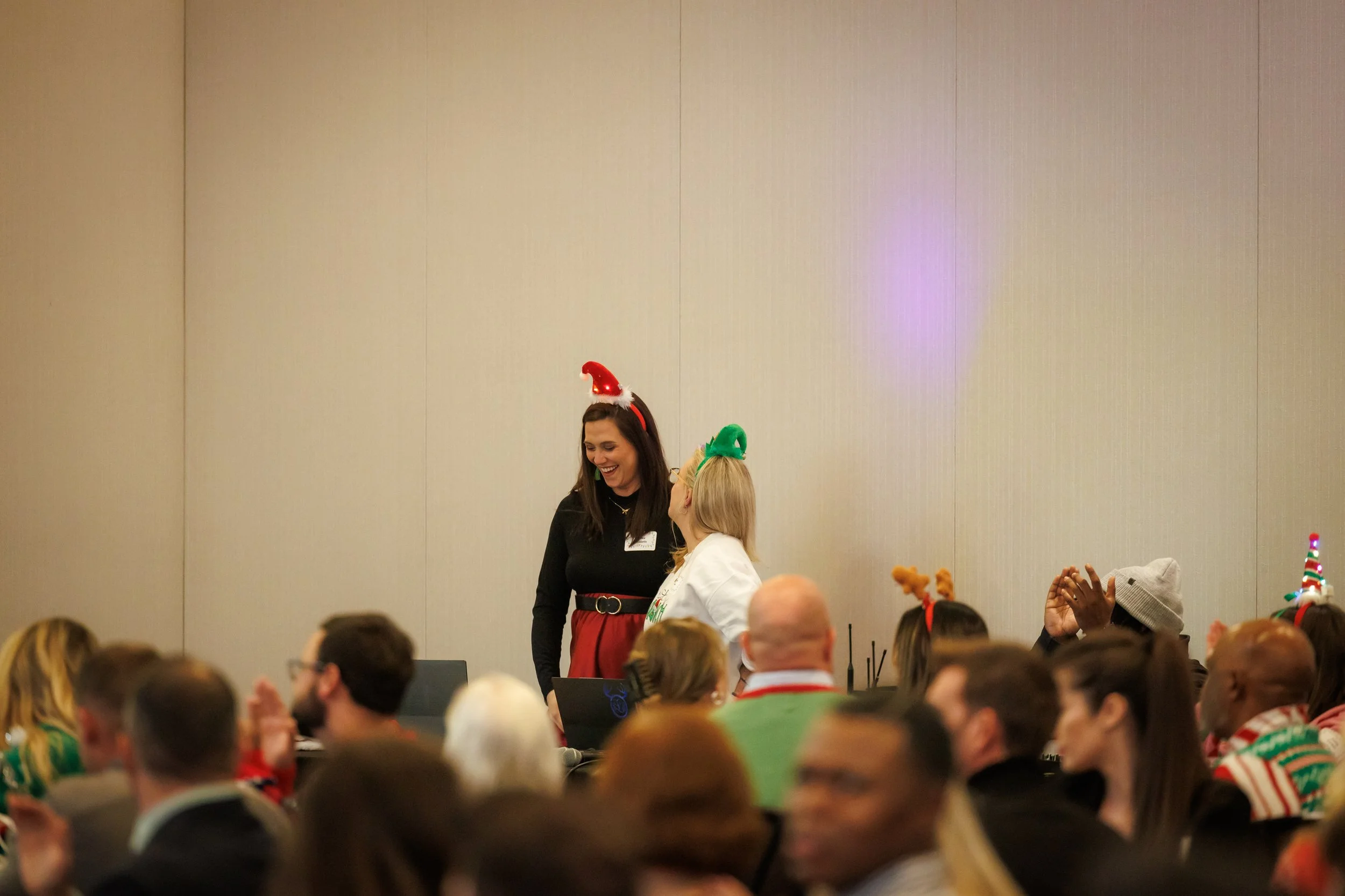 Steven Pedini Photography-12.12.25 David Weekley Homes Holiday Party-Web-12-AH2A6024.jpg