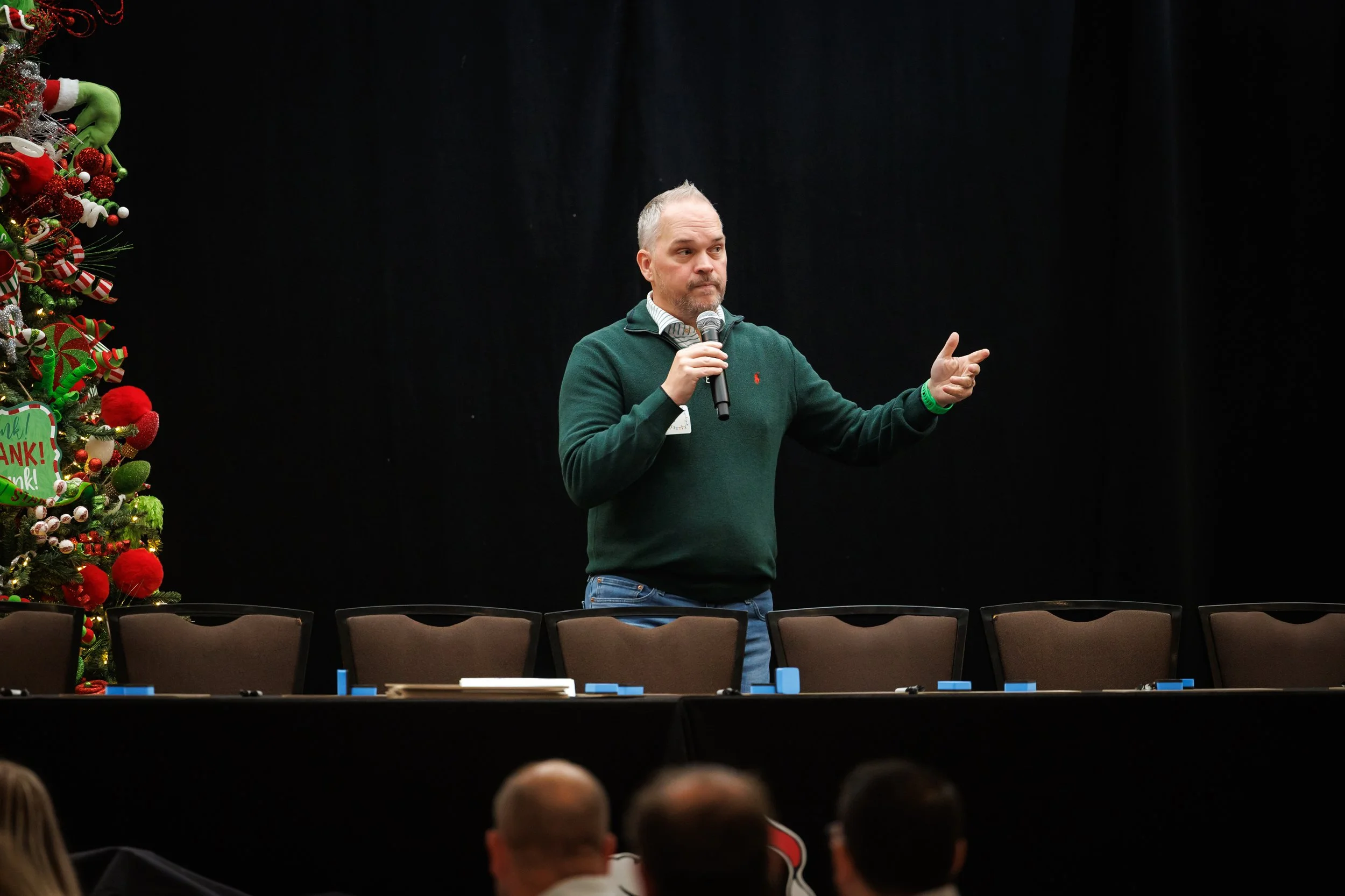 Steven Pedini Photography-12.12.25 David Weekley Homes Holiday Party-Web-13-AH2A6029.jpg