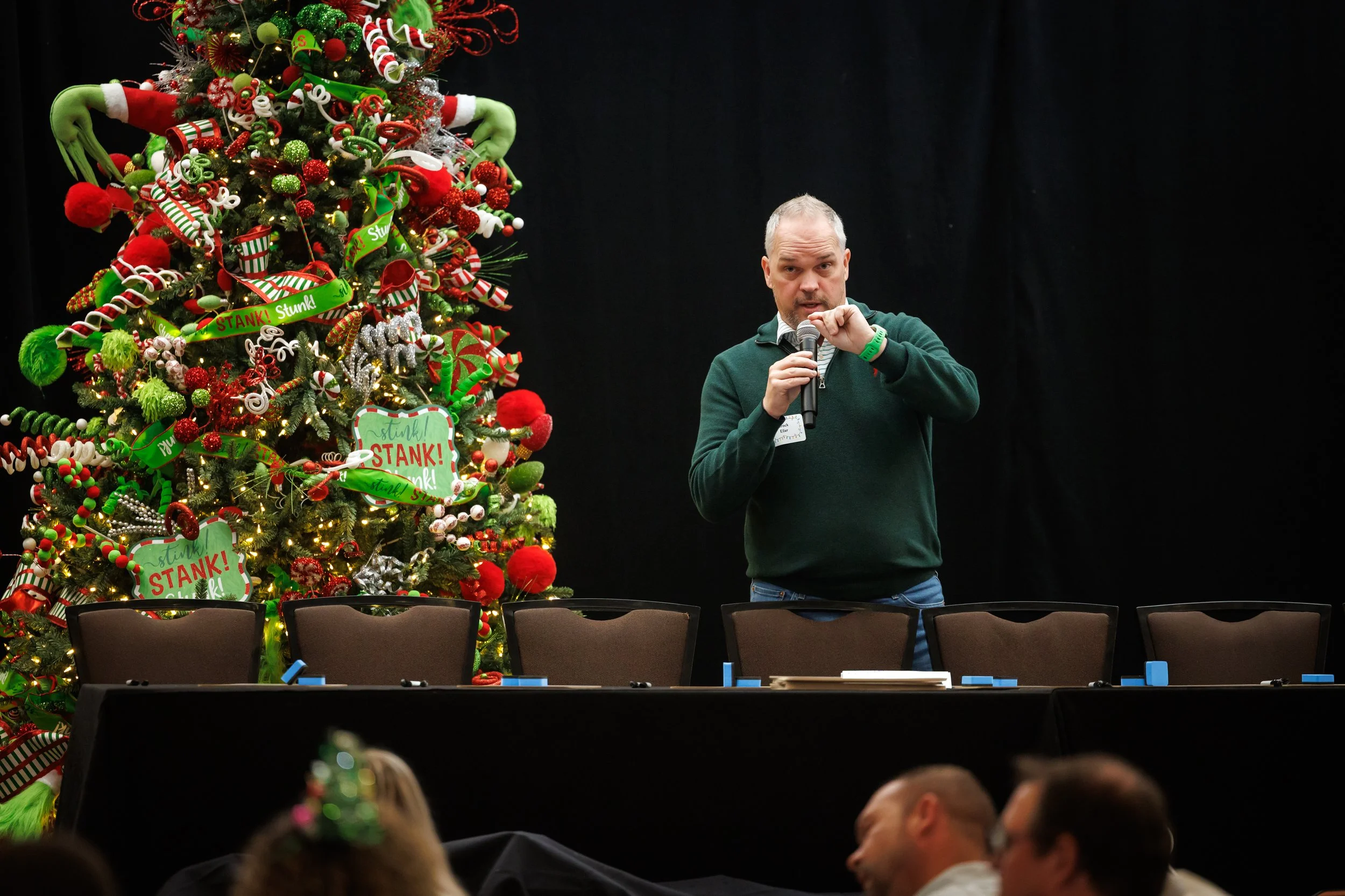 Steven Pedini Photography-12.12.25 David Weekley Homes Holiday Party-Web-14-AH2A6031.jpg