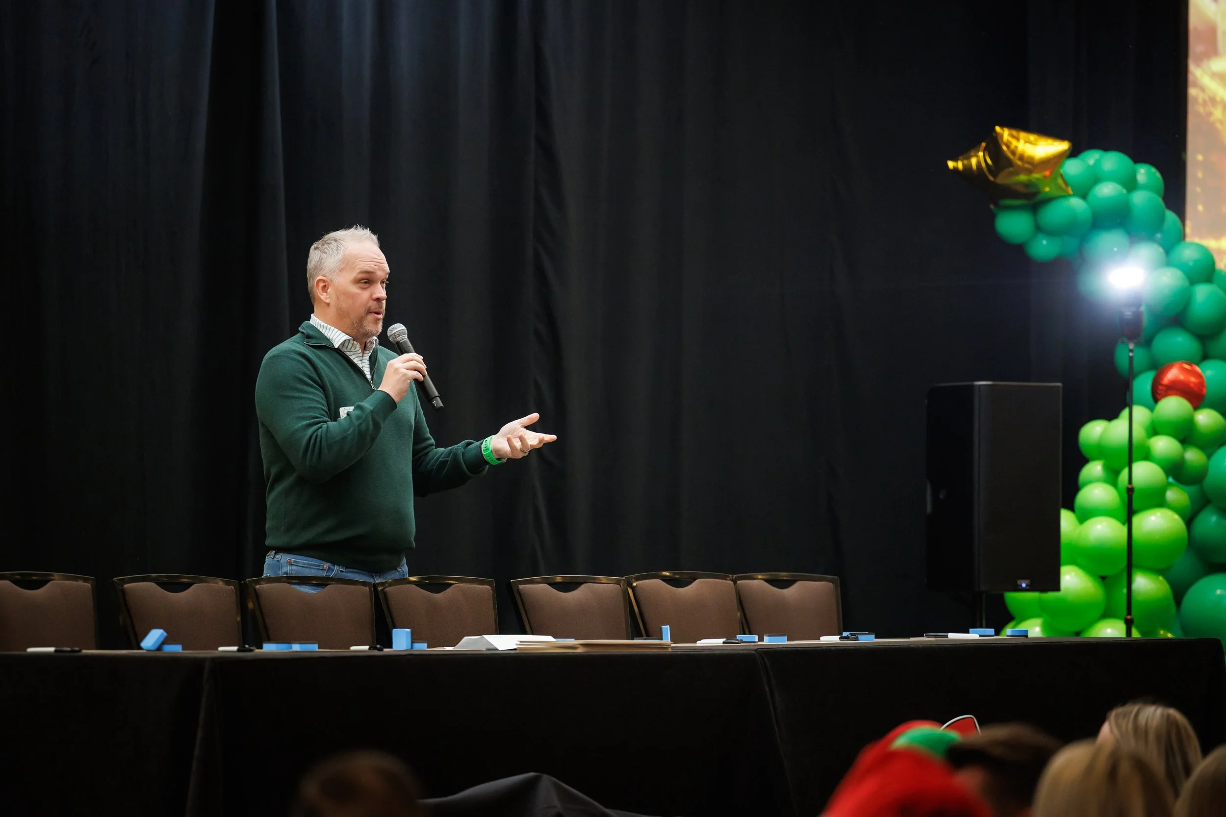 Steven Pedini Photography-12.12.25 David Weekley Homes Holiday Party-Web-15-AH2A6033.jpg