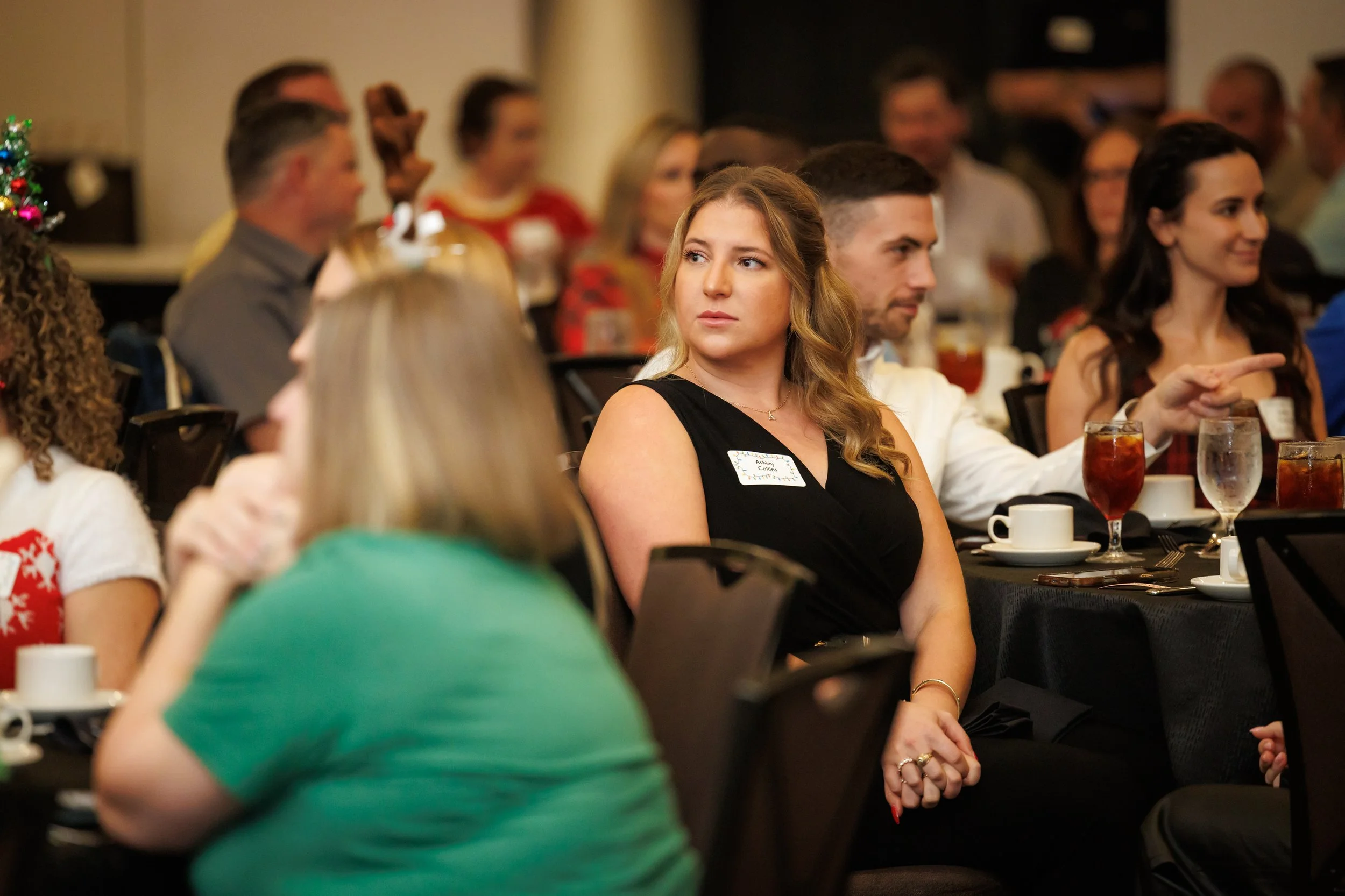 Steven Pedini Photography-12.12.25 David Weekley Homes Holiday Party-Web-17-AH2A6036.jpg