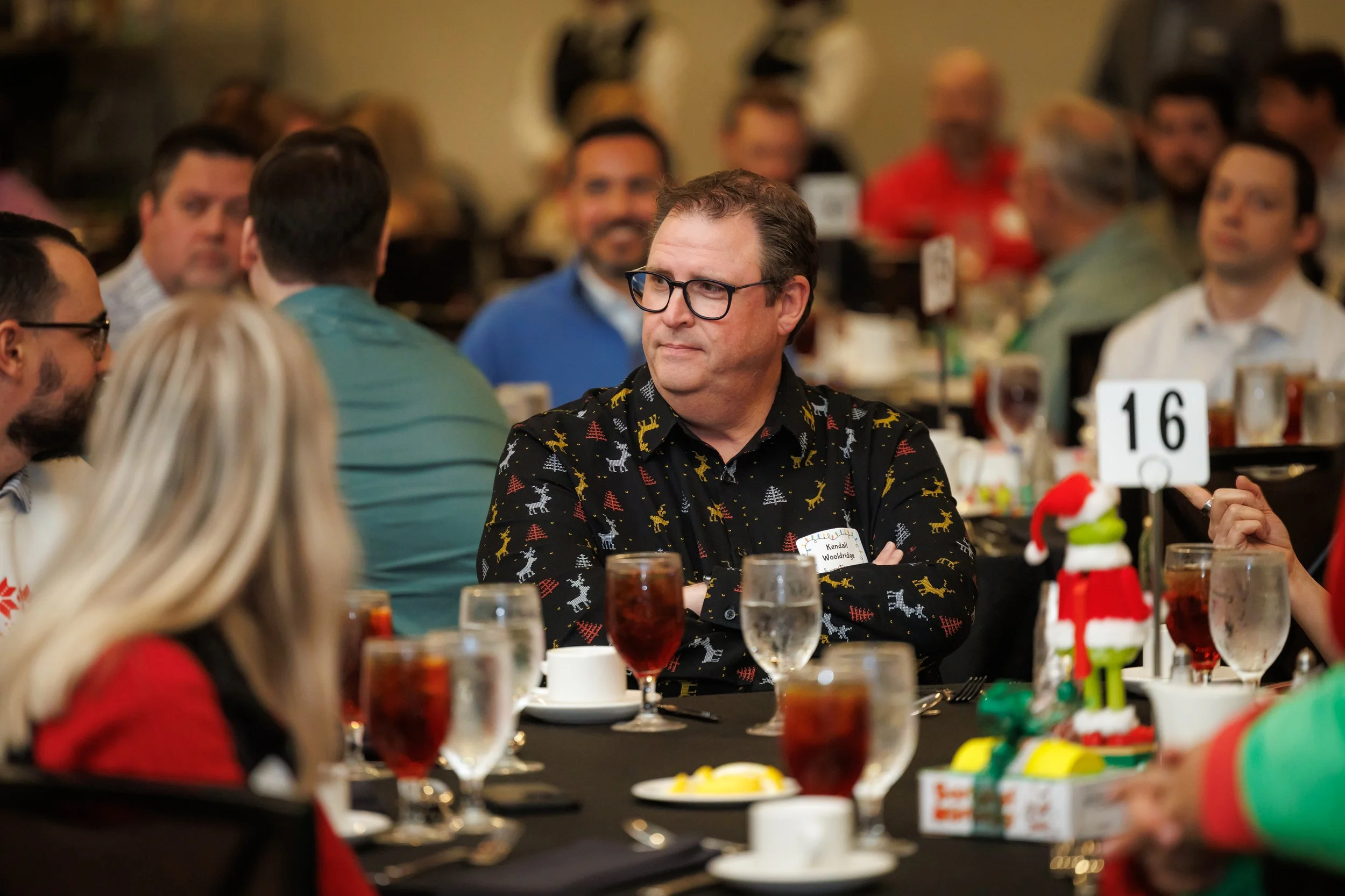 Steven Pedini Photography-12.12.25 David Weekley Homes Holiday Party-Web-18-AH2A6037.jpg