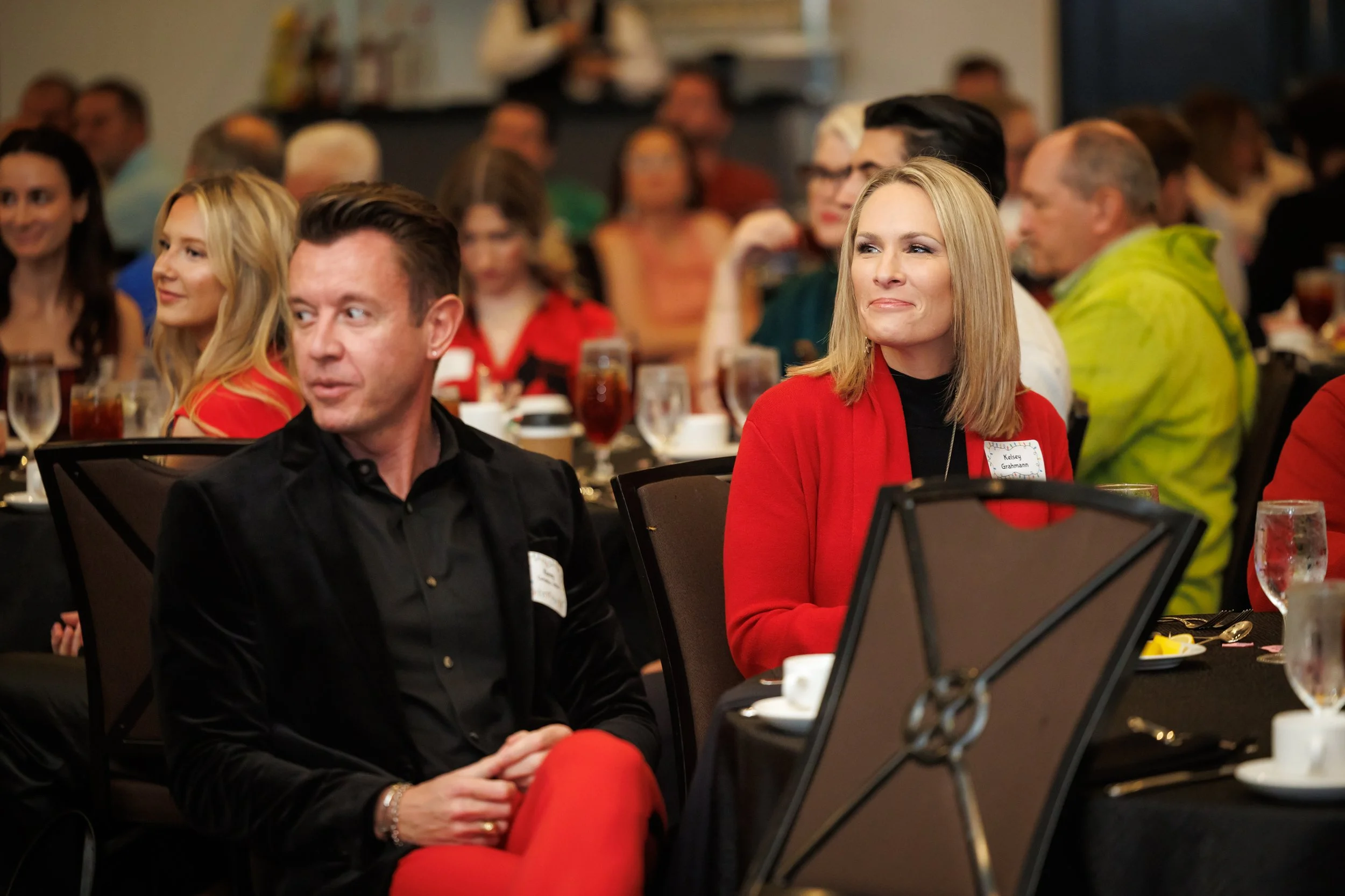 Steven Pedini Photography-12.12.25 David Weekley Homes Holiday Party-Web-20-AH2A6039.jpg