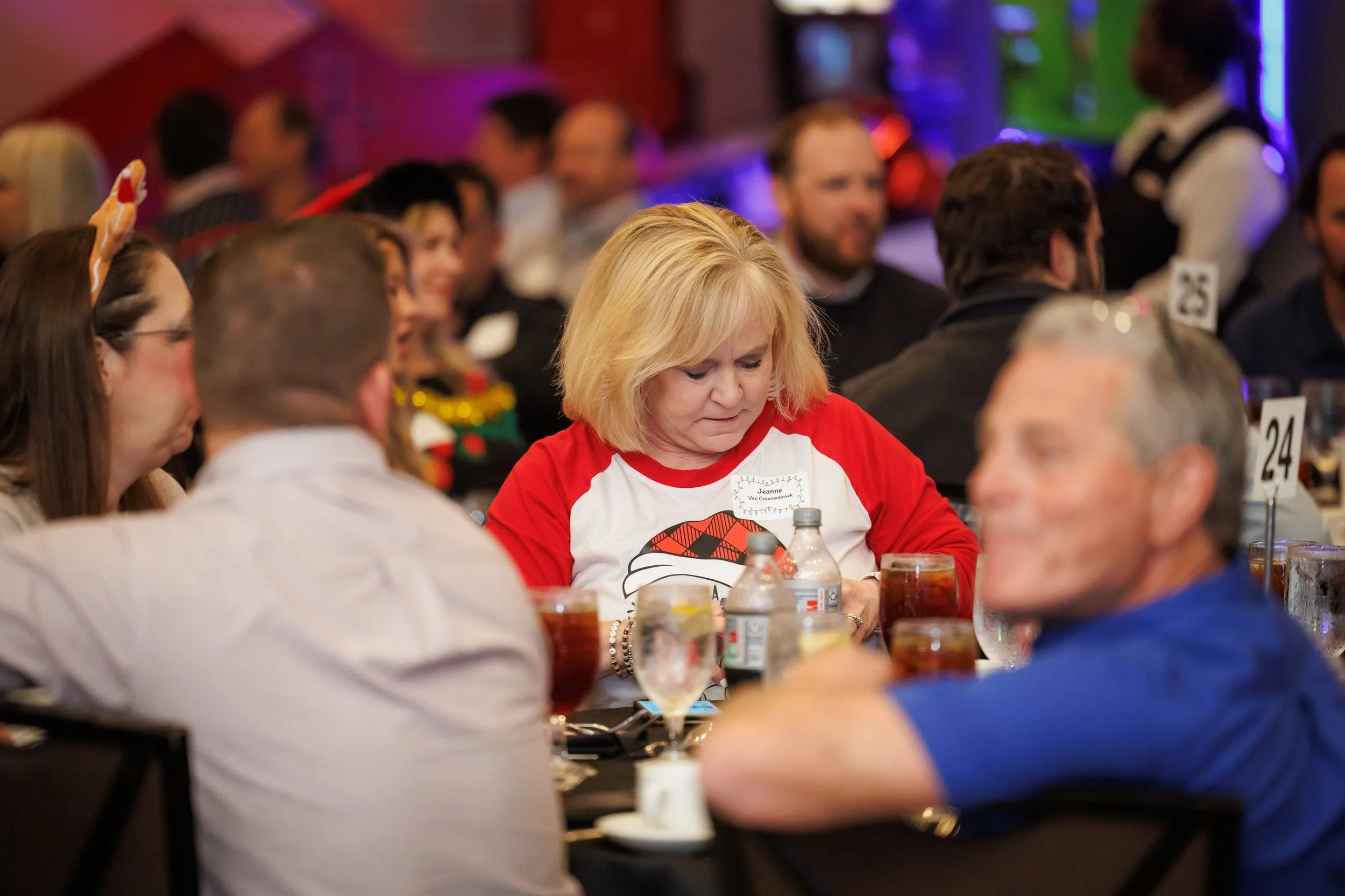 Steven Pedini Photography-12.12.25 David Weekley Homes Holiday Party-Web-22-AH2A6042.jpg