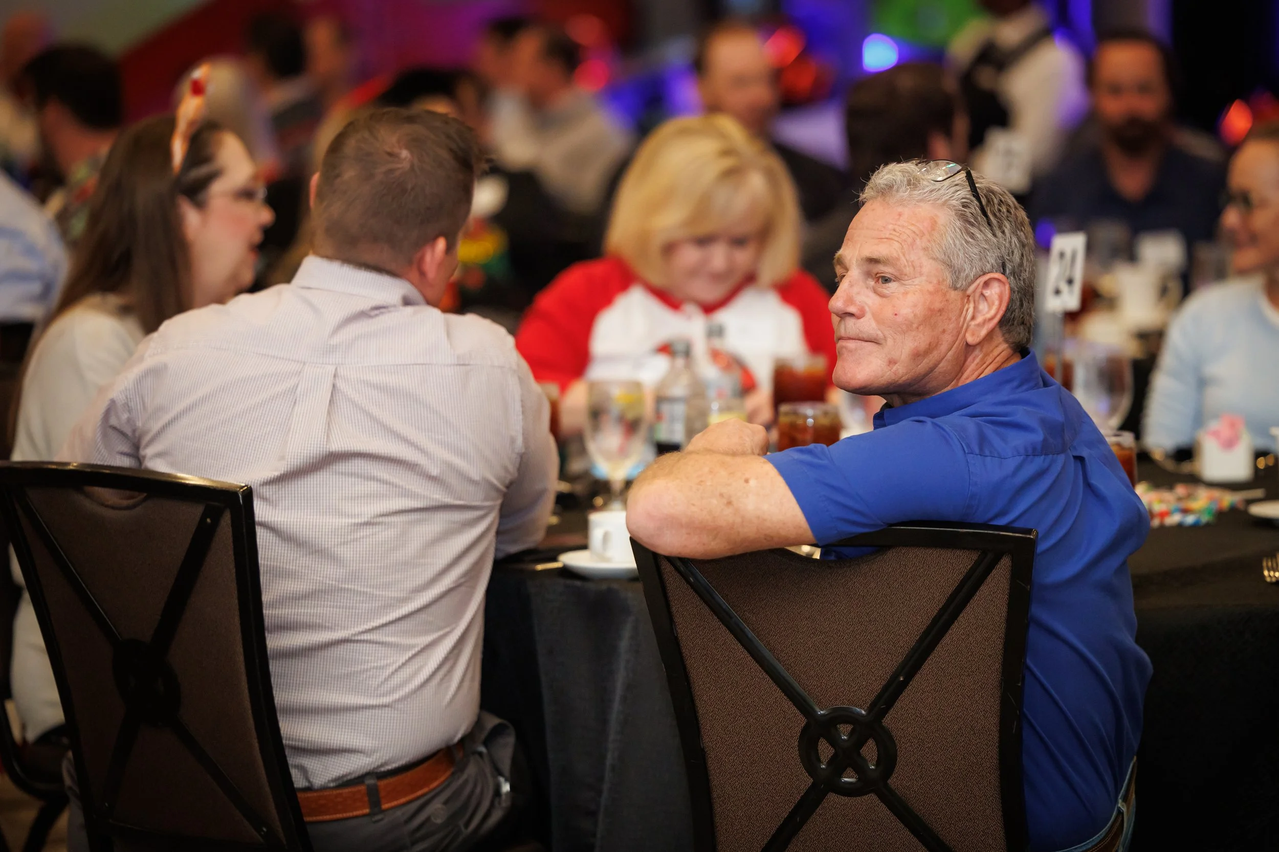 Steven Pedini Photography-12.12.25 David Weekley Homes Holiday Party-Web-23-AH2A6043.jpg