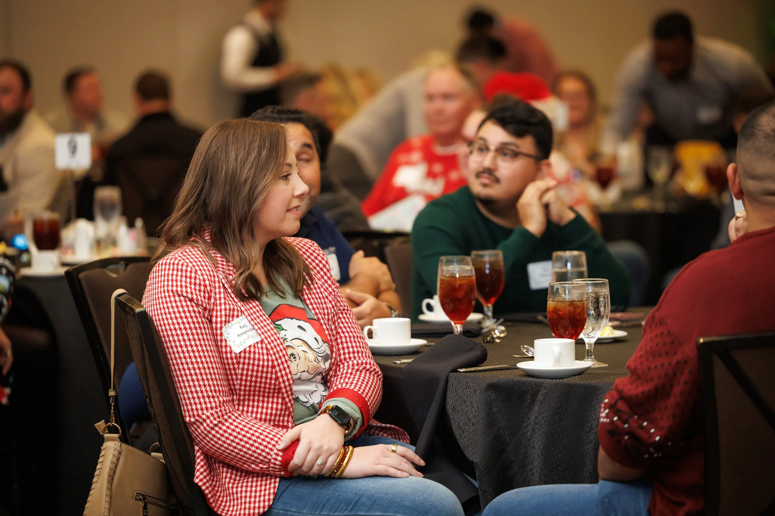 Steven Pedini Photography-12.12.25 David Weekley Homes Holiday Party-Web-24-AH2A6044.jpg