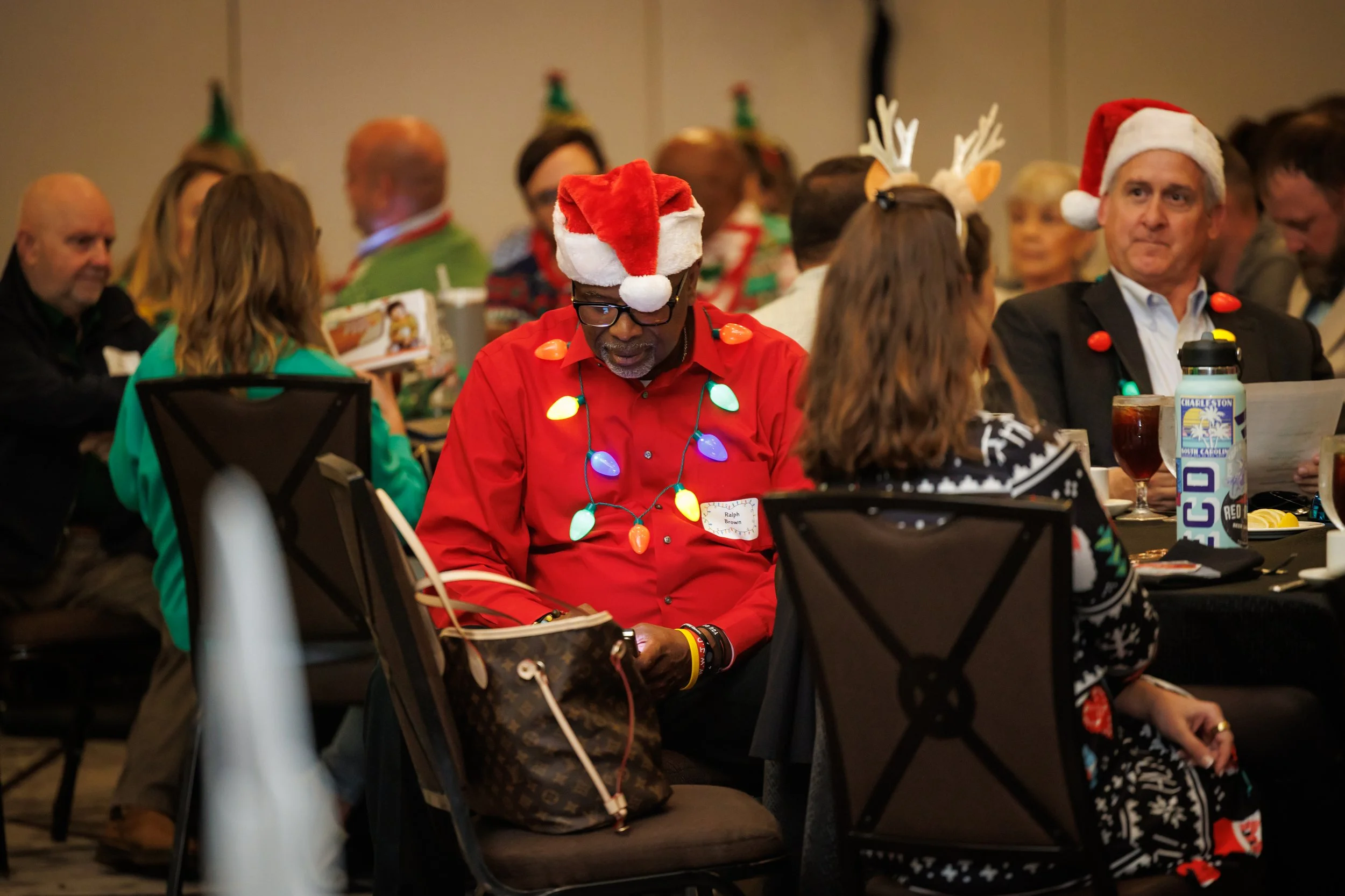 Steven Pedini Photography-12.12.25 David Weekley Homes Holiday Party-Web-25-AH2A6045.jpg