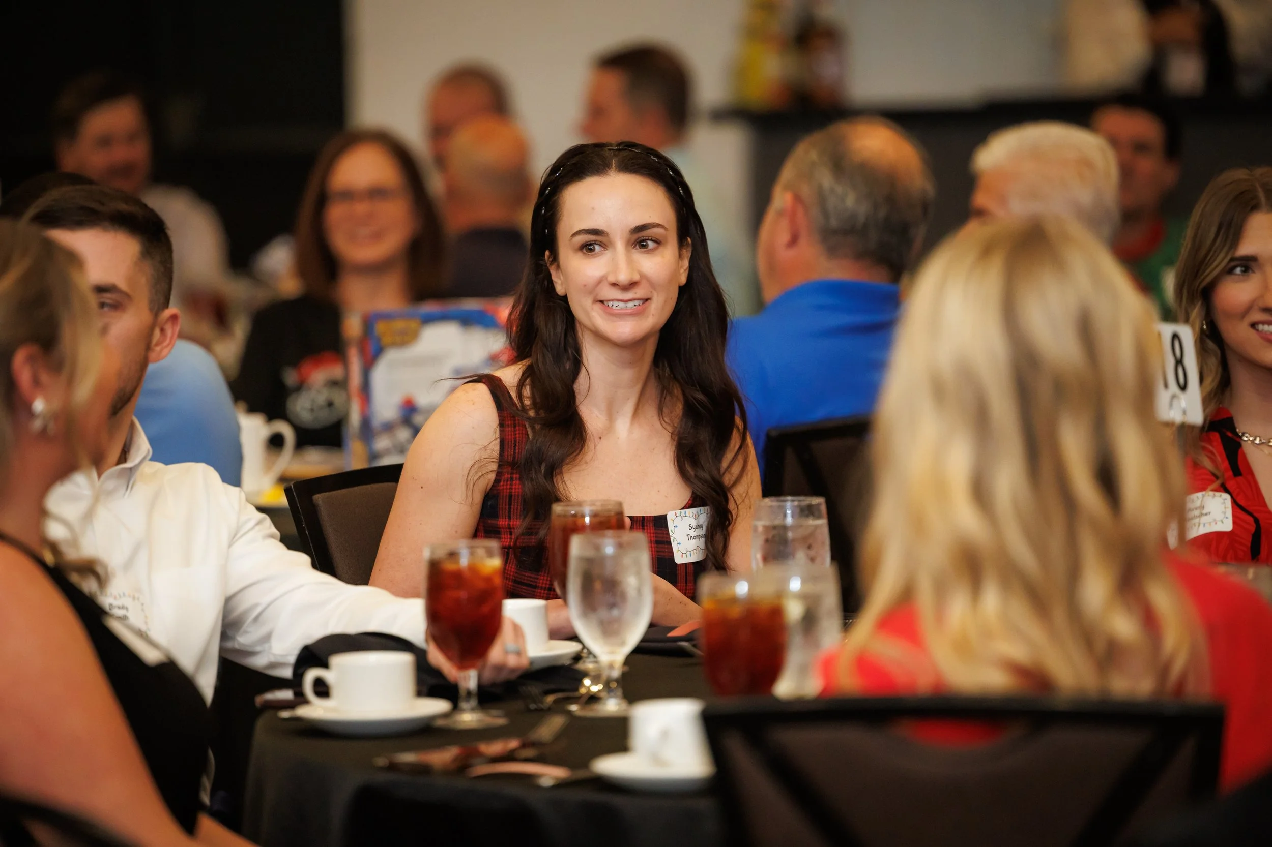 Steven Pedini Photography-12.12.25 David Weekley Homes Holiday Party-Web-26-AH2A6047.jpg