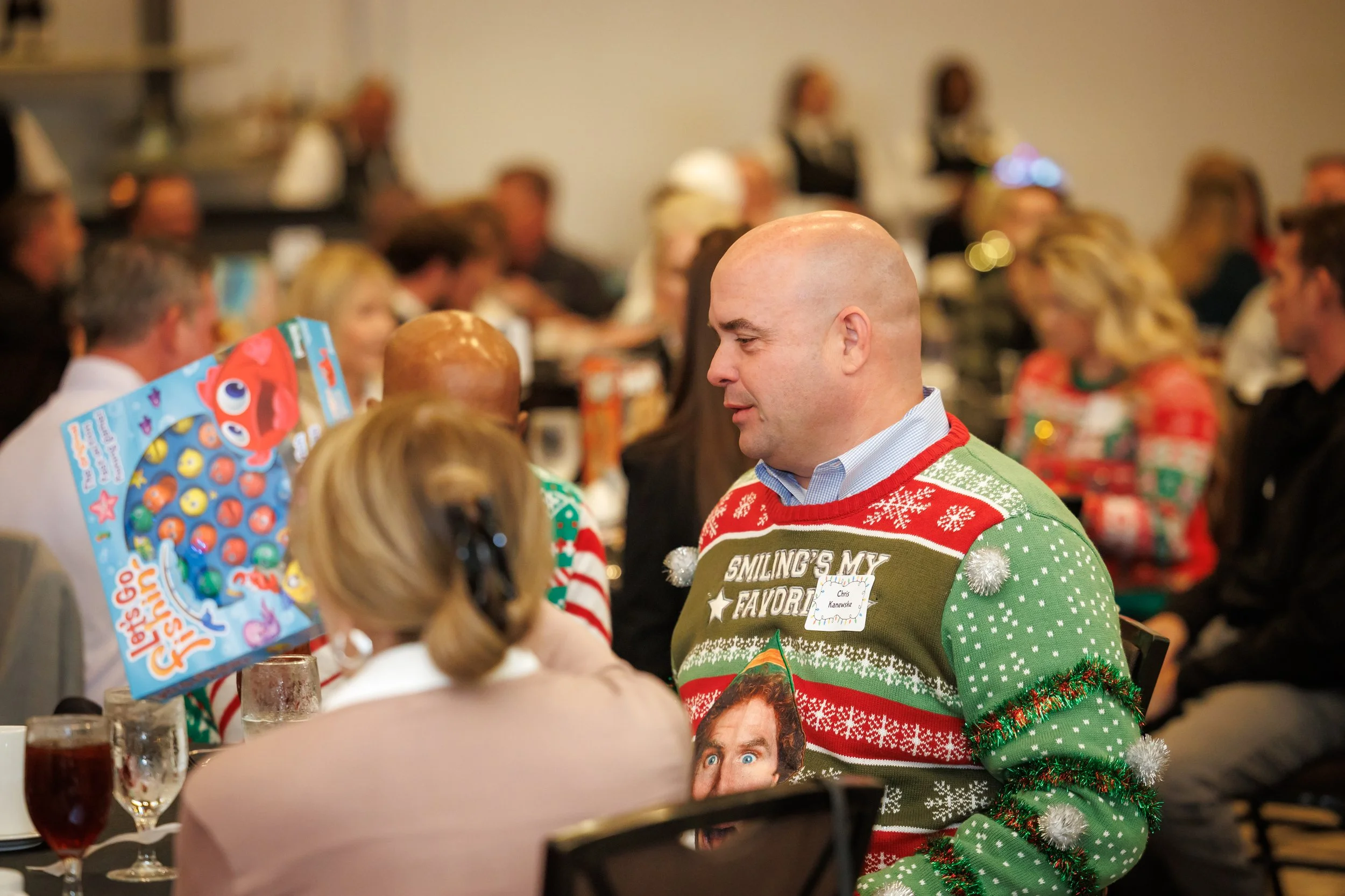 Steven Pedini Photography-12.12.25 David Weekley Homes Holiday Party-Web-27-AH2A6048.jpg