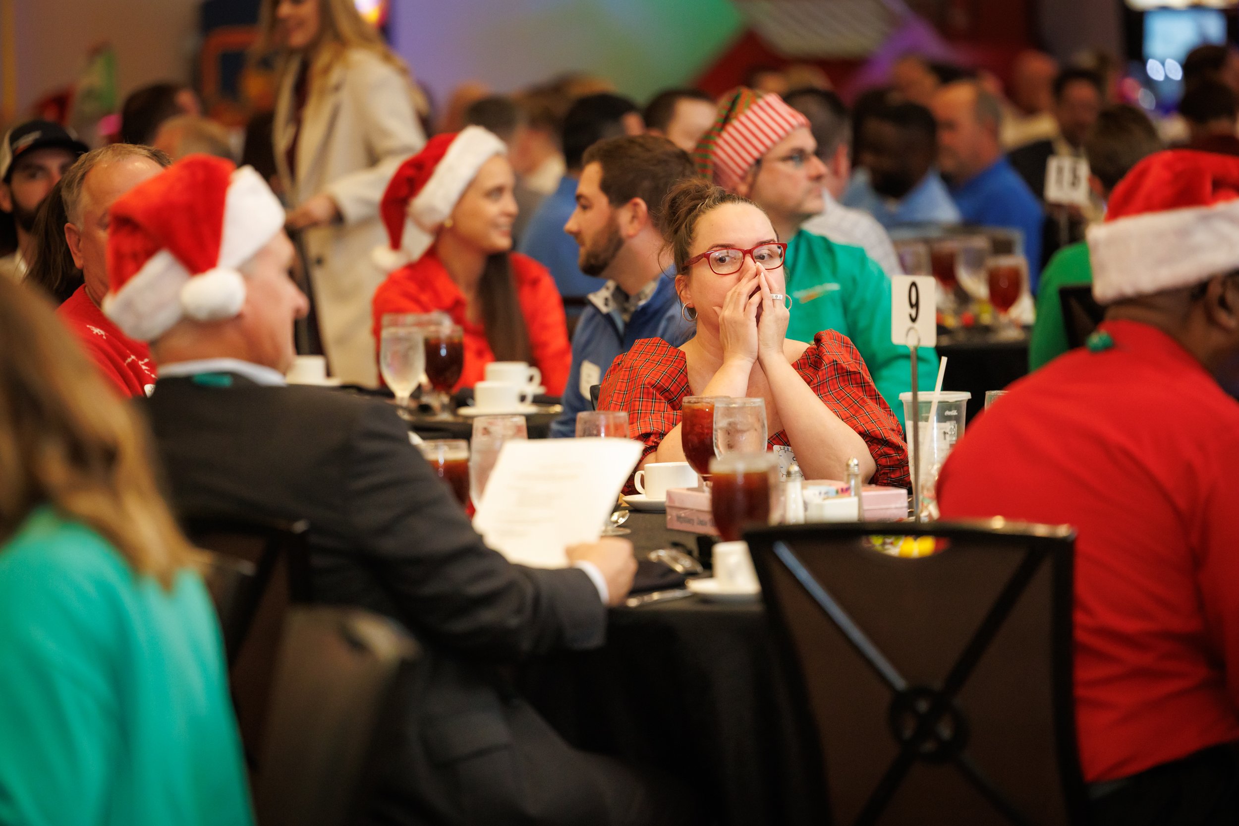 Steven Pedini Photography-12.12.25 David Weekley Homes Holiday Party-Web-28-AH2A6049.jpg
