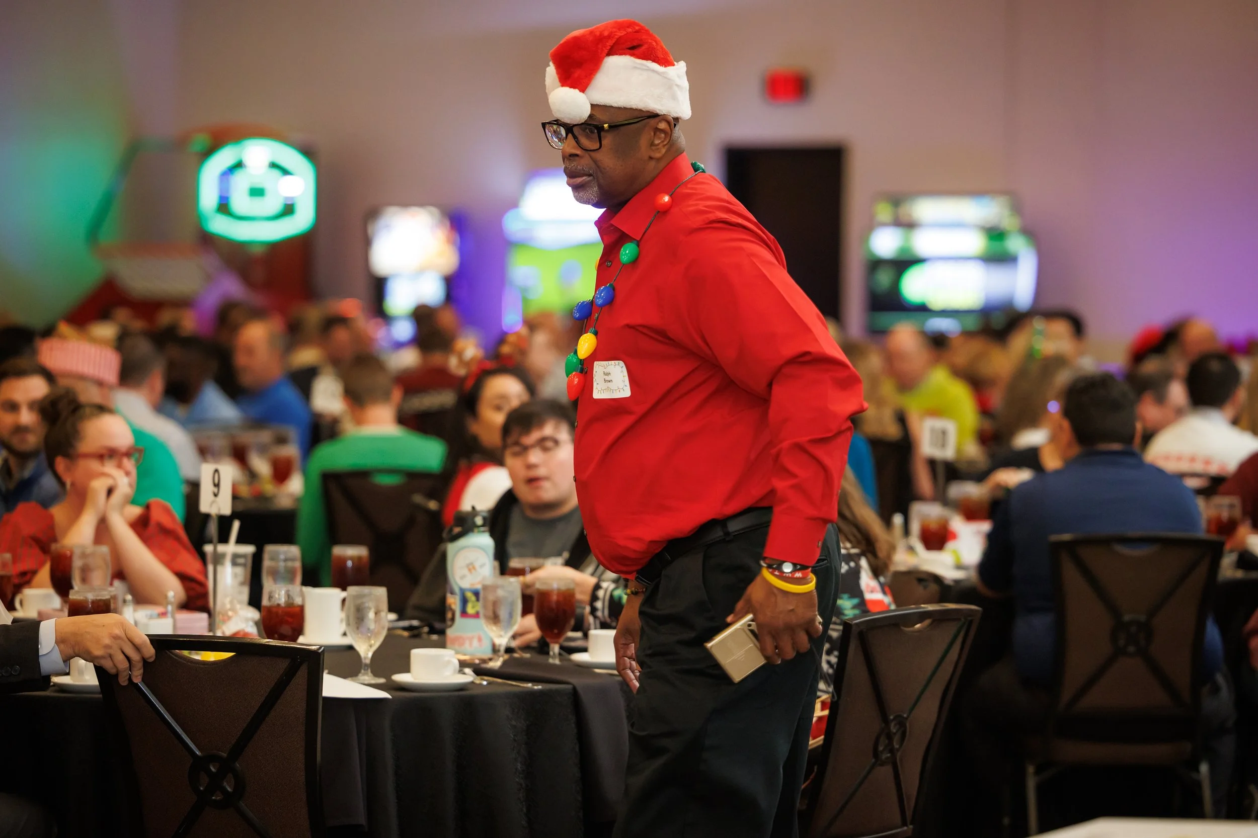 Steven Pedini Photography-12.12.25 David Weekley Homes Holiday Party-Web-29-AH2A6050.jpg