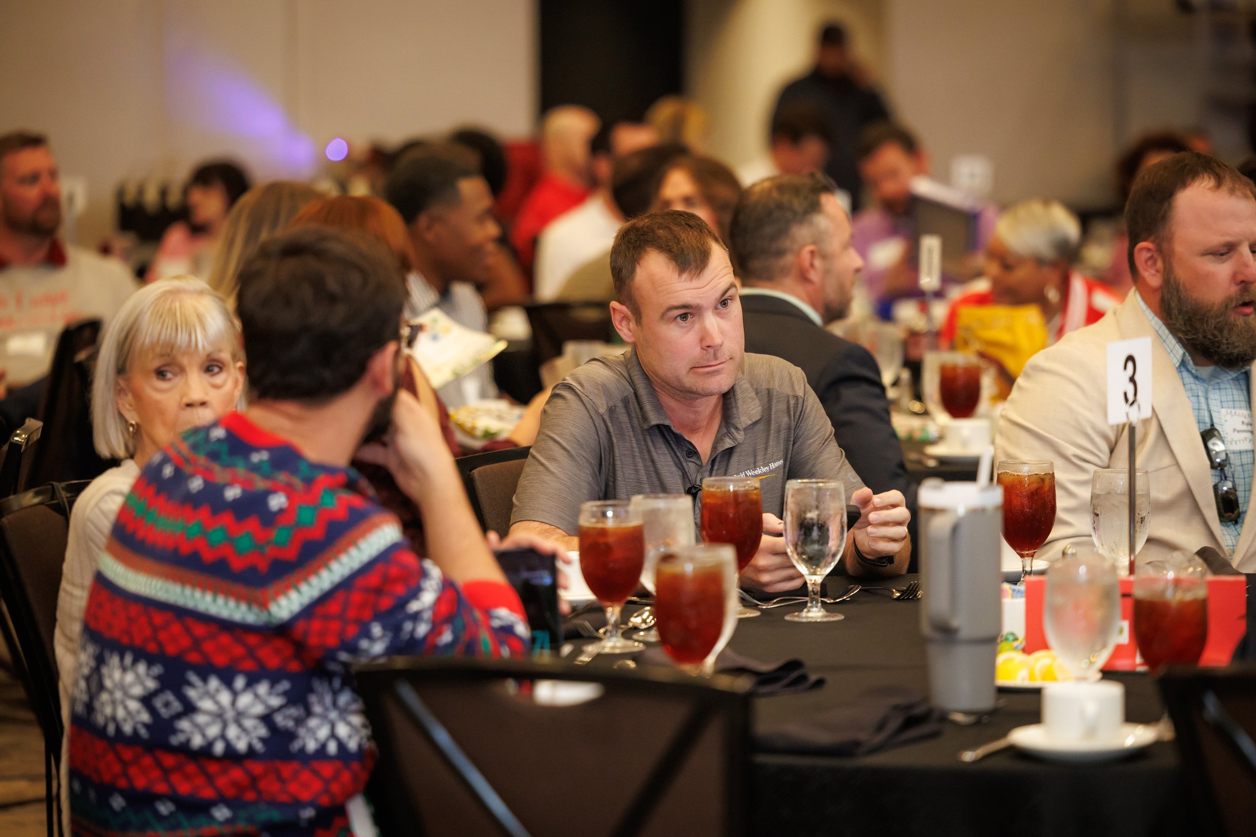 Steven Pedini Photography-12.12.25 David Weekley Homes Holiday Party-Web-31-AH2A6052.jpg