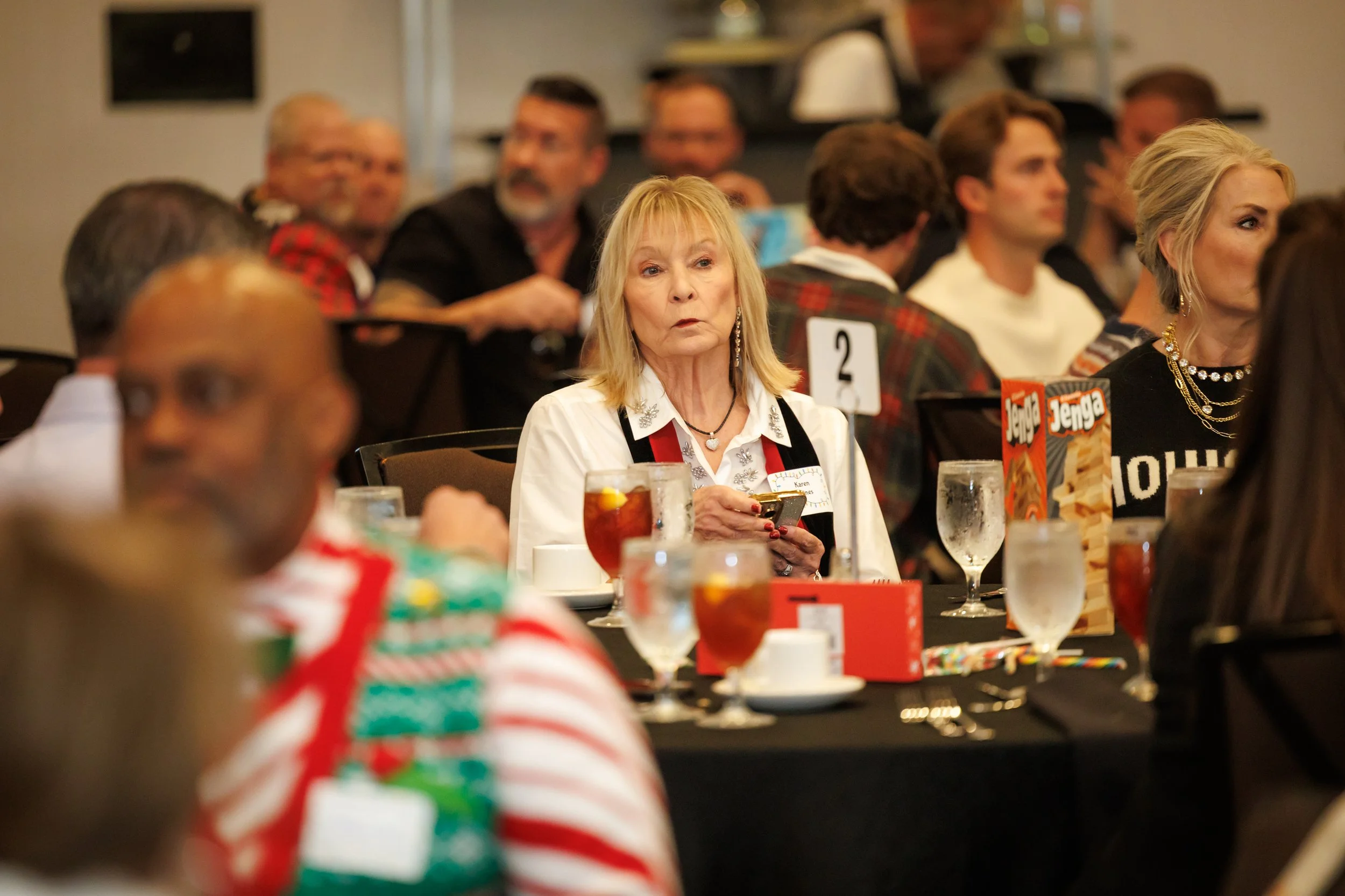 Steven Pedini Photography-12.12.25 David Weekley Homes Holiday Party-Web-32-AH2A6053.jpg