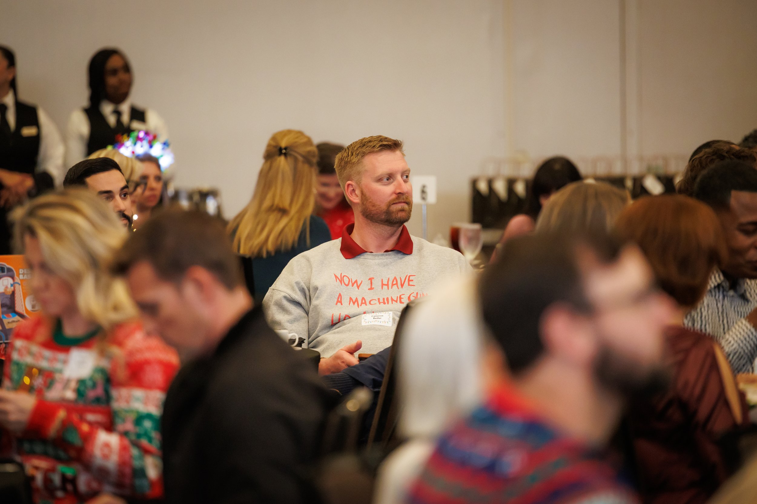 Steven Pedini Photography-12.12.25 David Weekley Homes Holiday Party-Web-33-AH2A6054.jpg