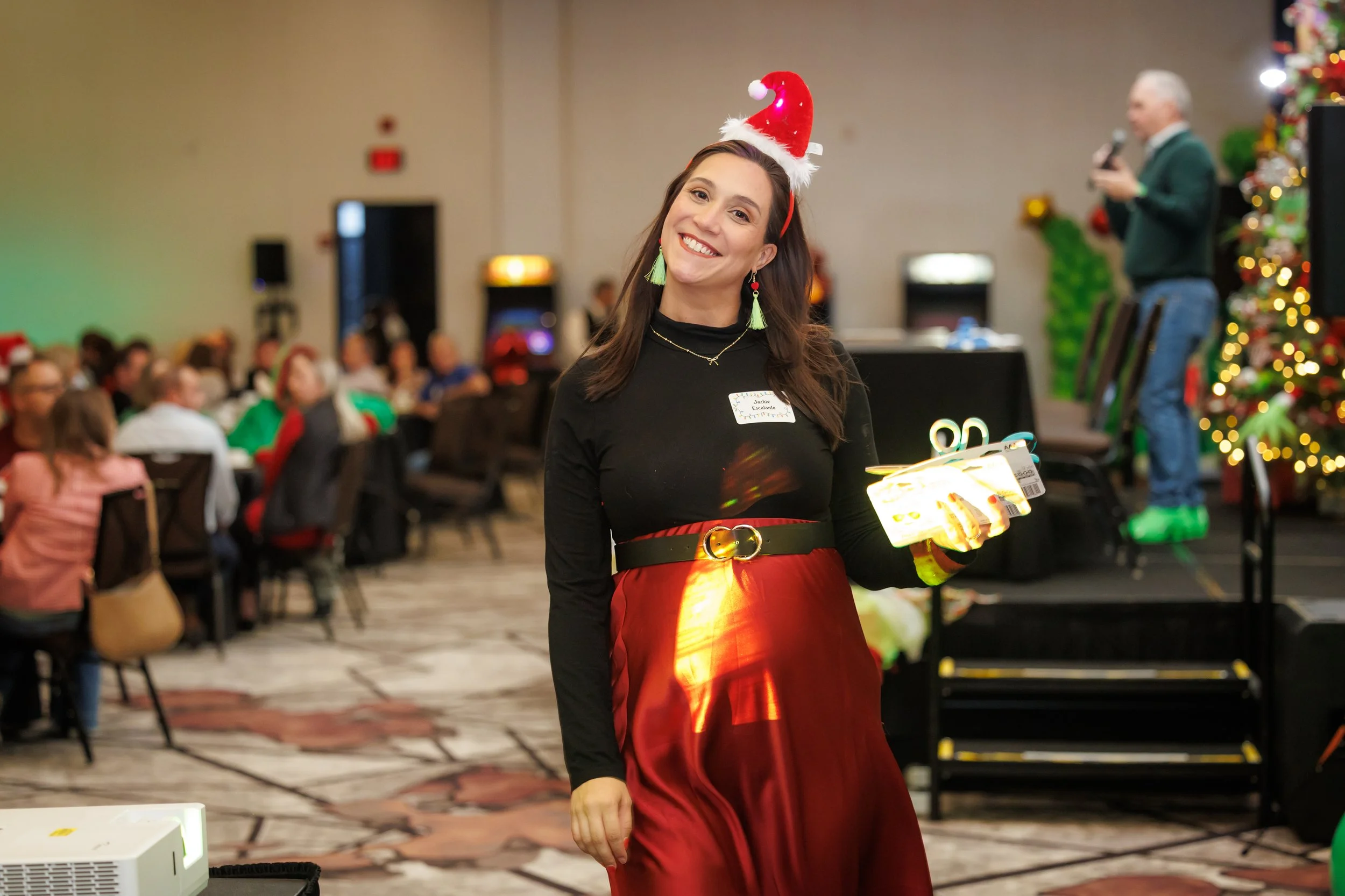 Steven Pedini Photography-12.12.25 David Weekley Homes Holiday Party-Web-34-AH2A6057.jpg