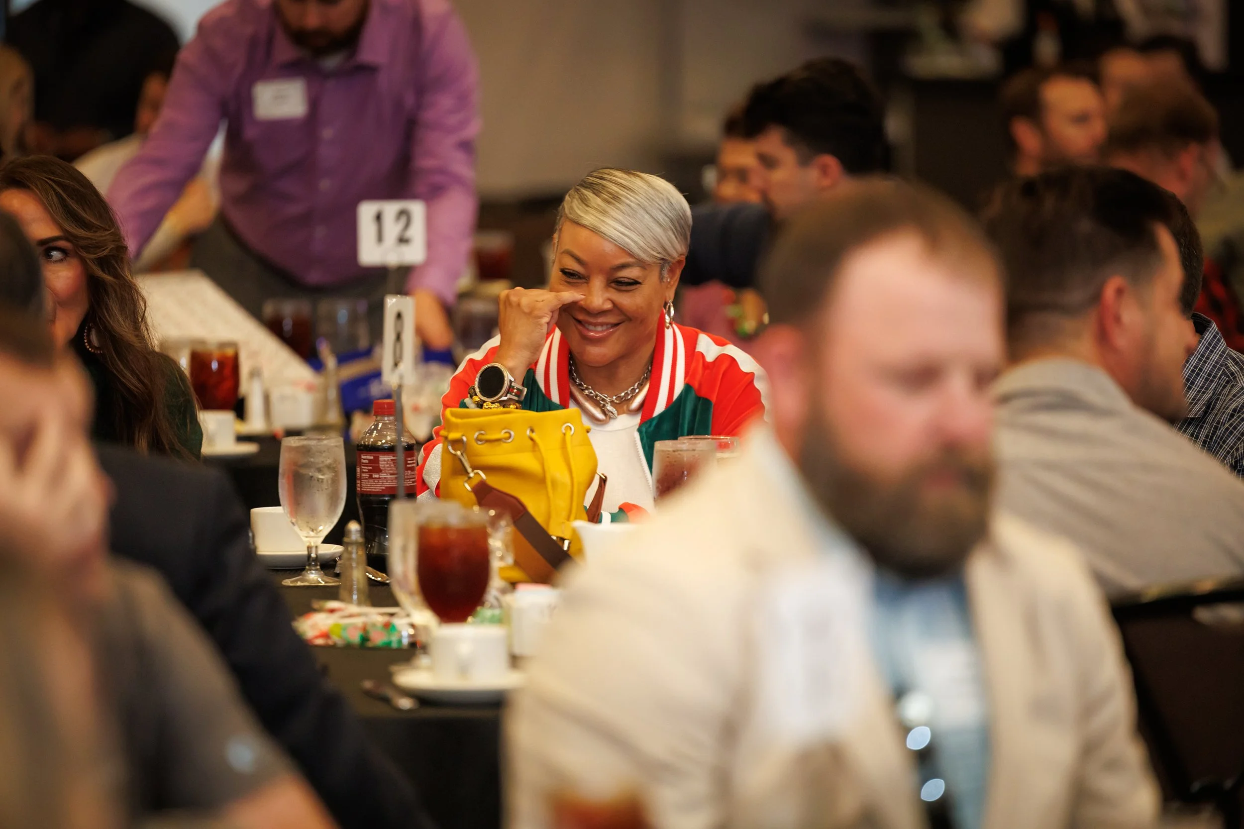Steven Pedini Photography-12.12.25 David Weekley Homes Holiday Party-Web-35-AH2A6059.jpg