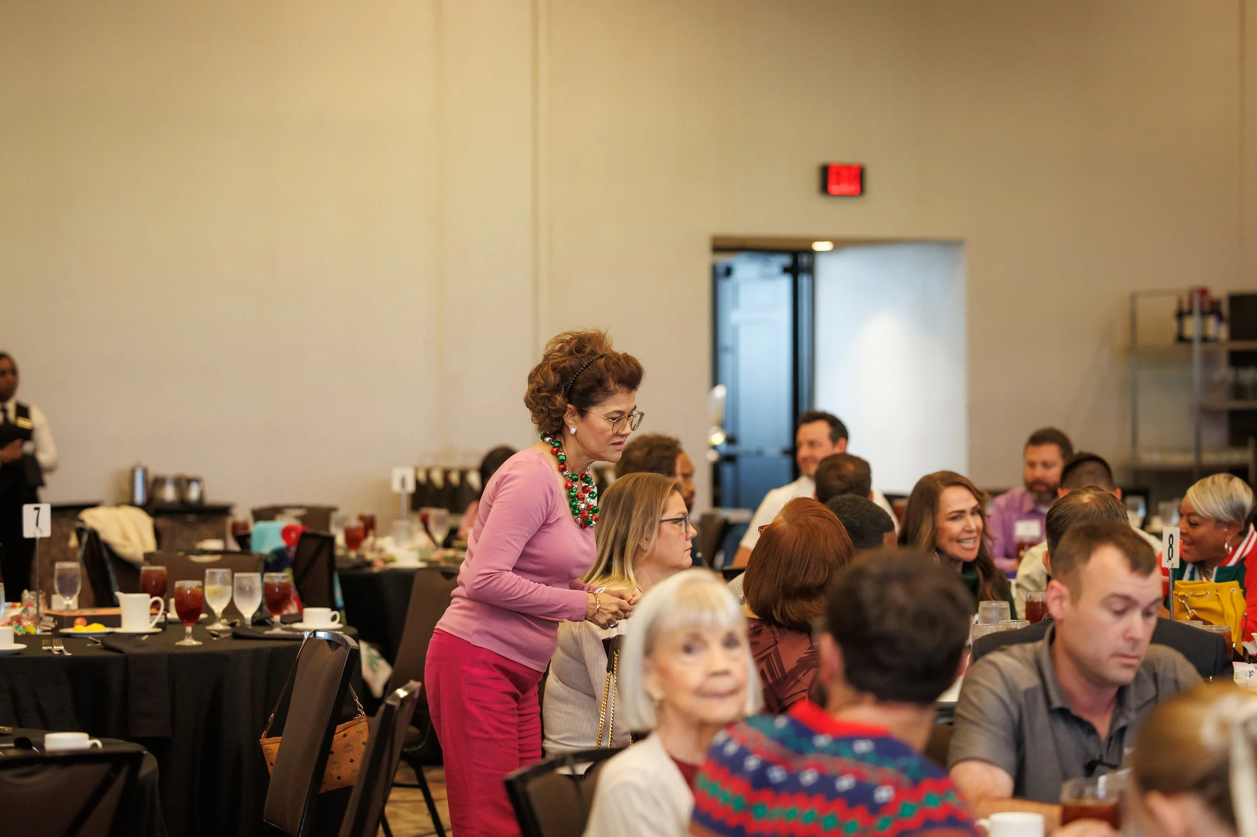 Steven Pedini Photography-12.12.25 David Weekley Homes Holiday Party-Web-36-AH2A6060.jpg
