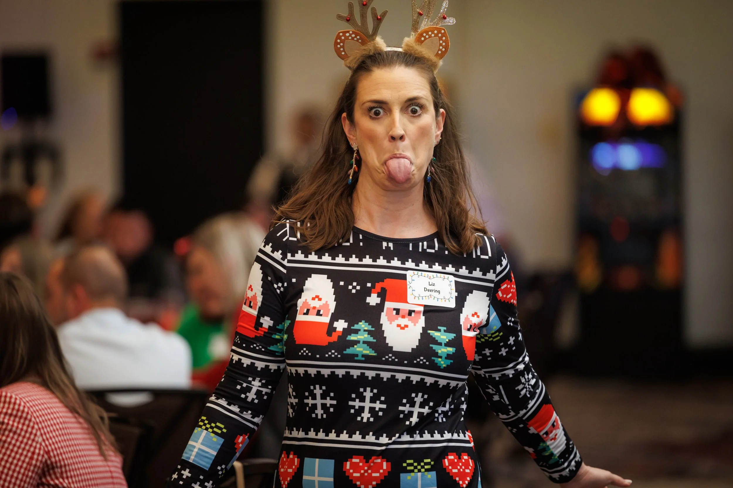 Steven Pedini Photography-12.12.25 David Weekley Homes Holiday Party-Web-38-AH2A6064.jpg