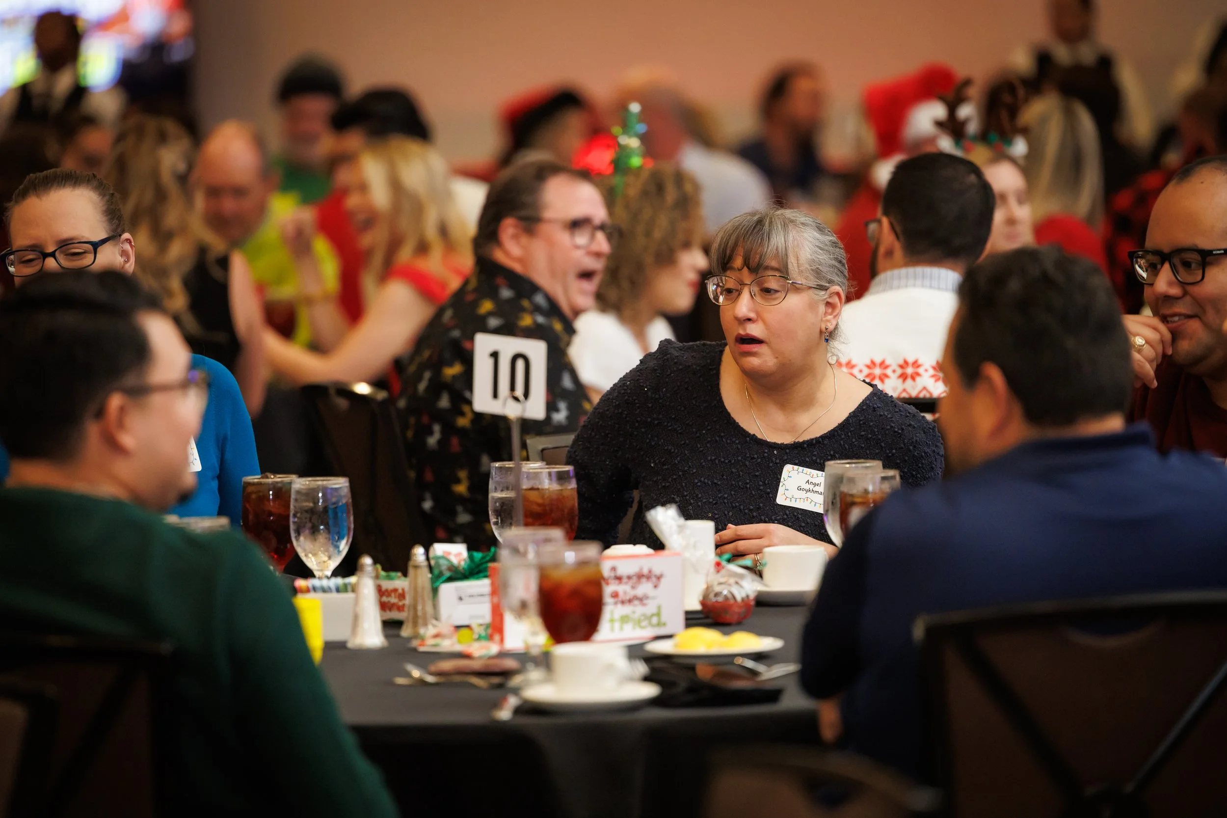 Steven Pedini Photography-12.12.25 David Weekley Homes Holiday Party-Web-39-AH2A6067.jpg